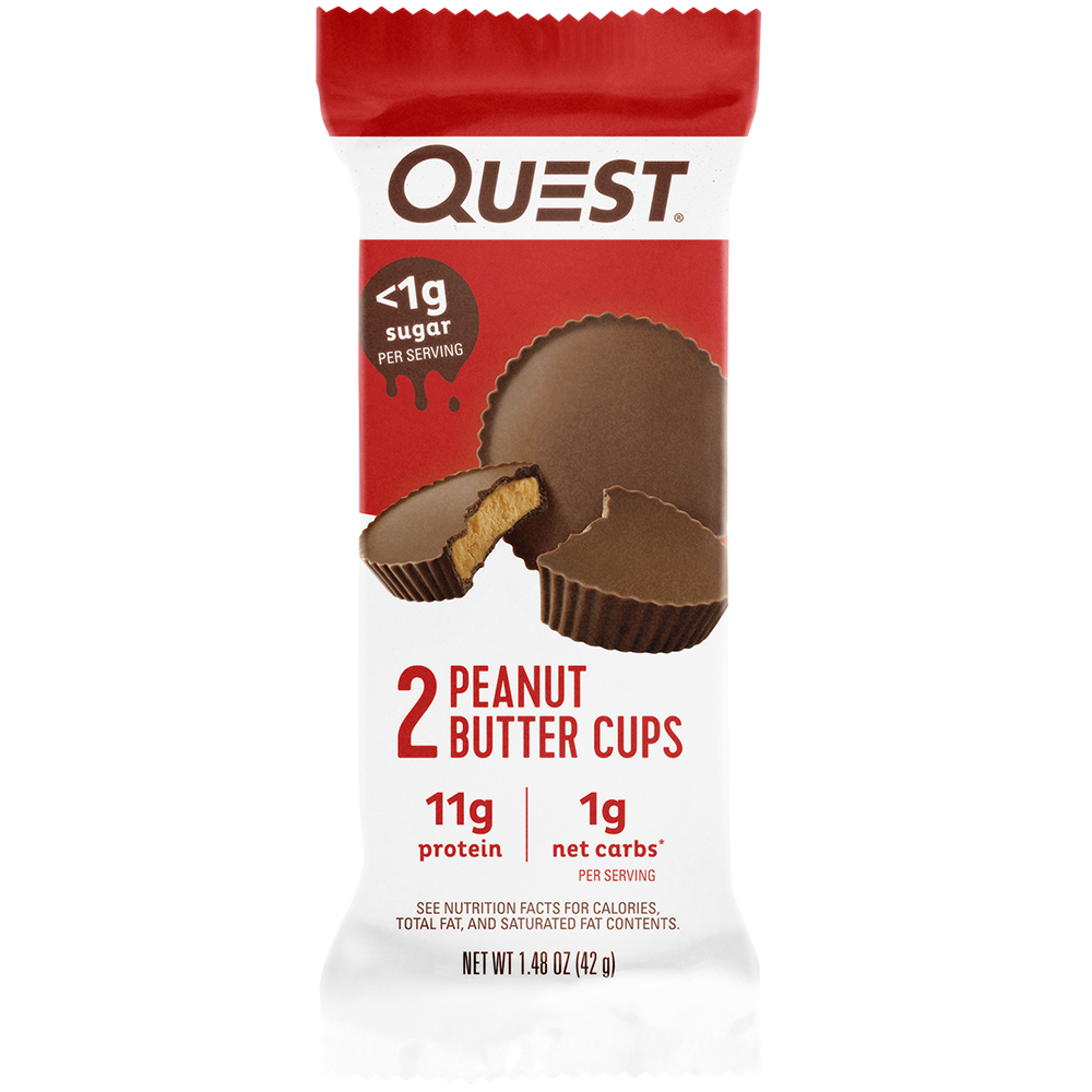 peanut-butter-cups-q2 qst-011452_peanut-butter-cups_1.png