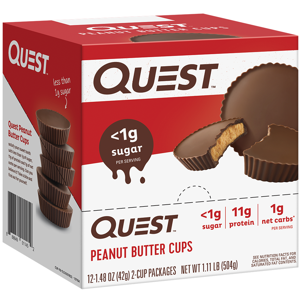 peanut-butter-cups-q2 qst-011452_peanut-butter-cups_2.png
