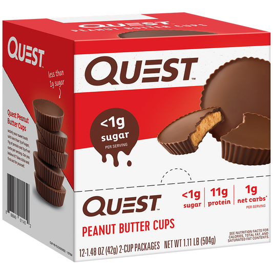 peanut-butter-cups-q2 qst-011452_peanut-butter-cups_2.png