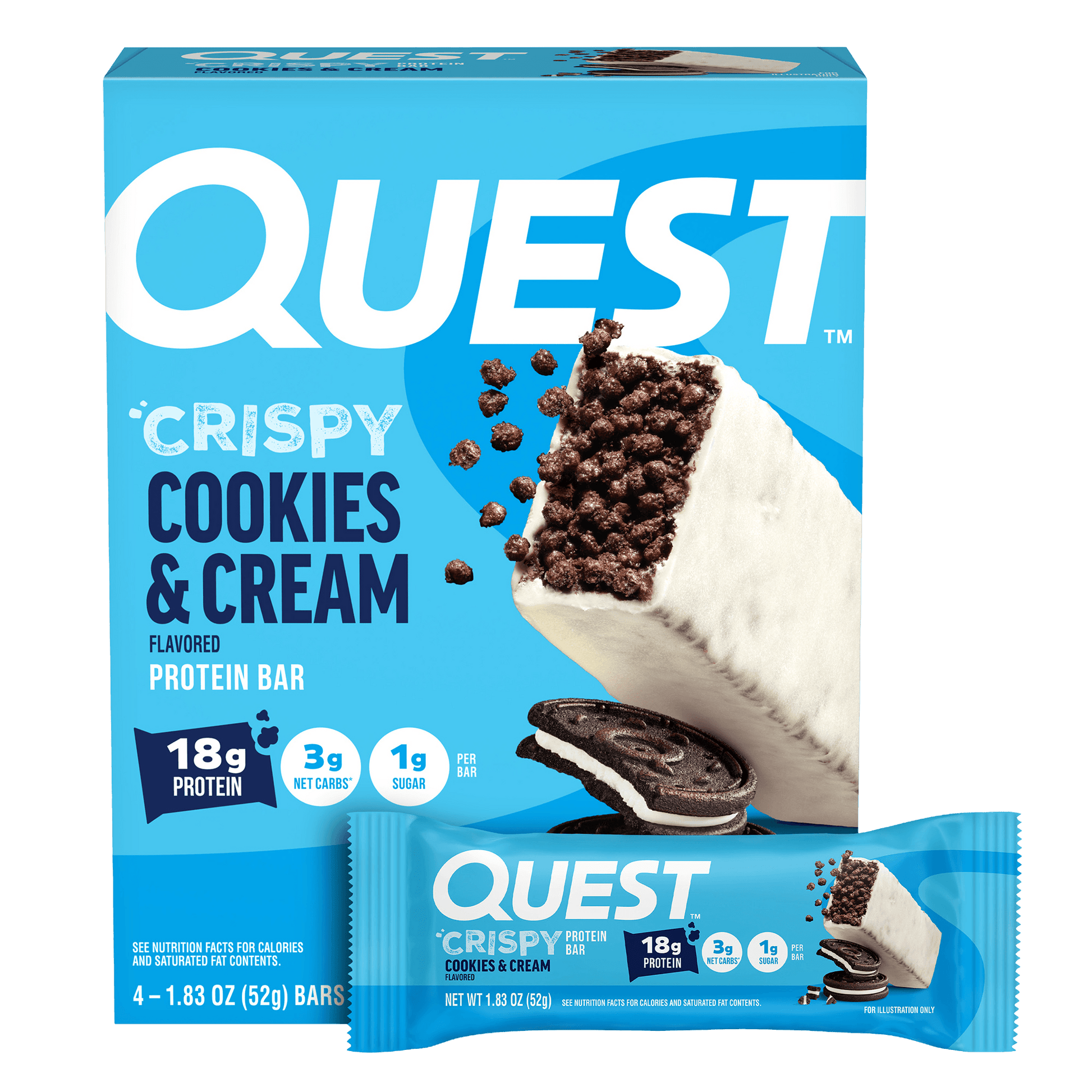 cookies-and-cream-crispy-hero-protein-bars-b0 qst-011605-cookies-_-cream-crispy-hero-protein-bars_1.png