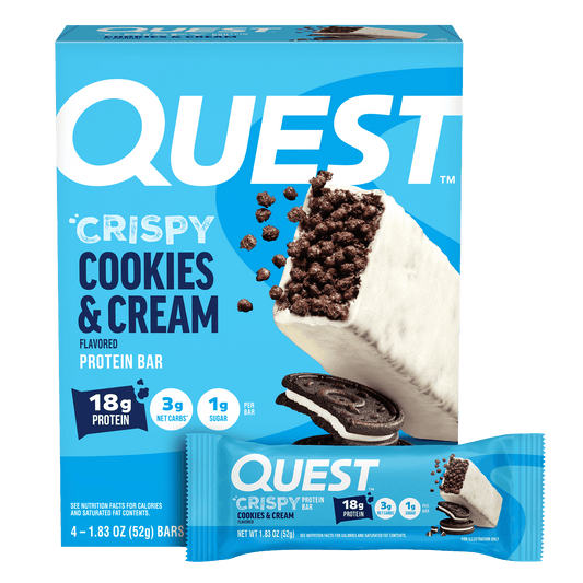cookies-and-cream-crispy-hero-protein-bars-b0 qst-011605-cookies-_-cream-crispy-hero-protein-bars_1.png