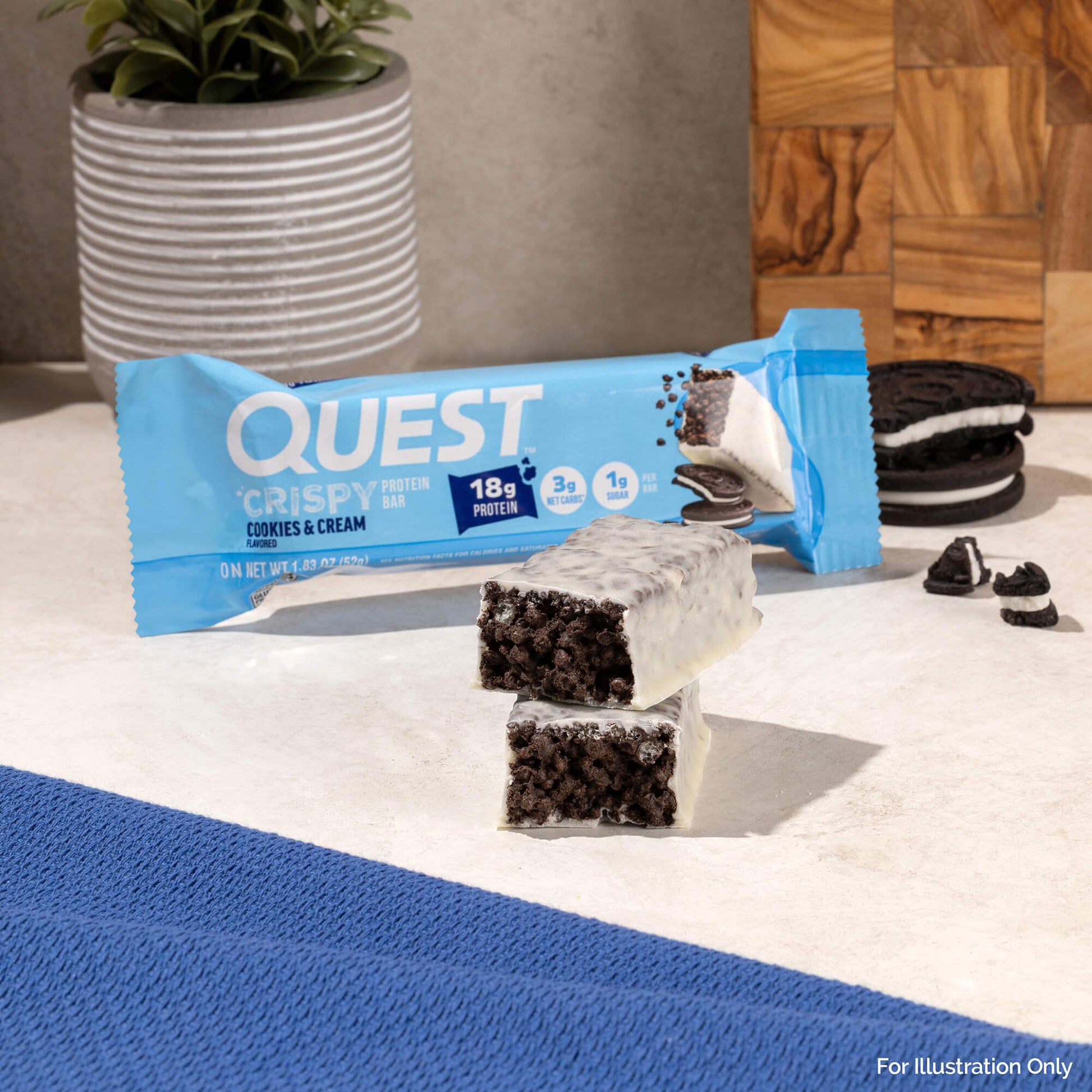 cookies-and-cream-crispy-hero-protein-bars-b0 qst-011605-cookies-_-cream-crispy-hero-protein-bars_2.jpg