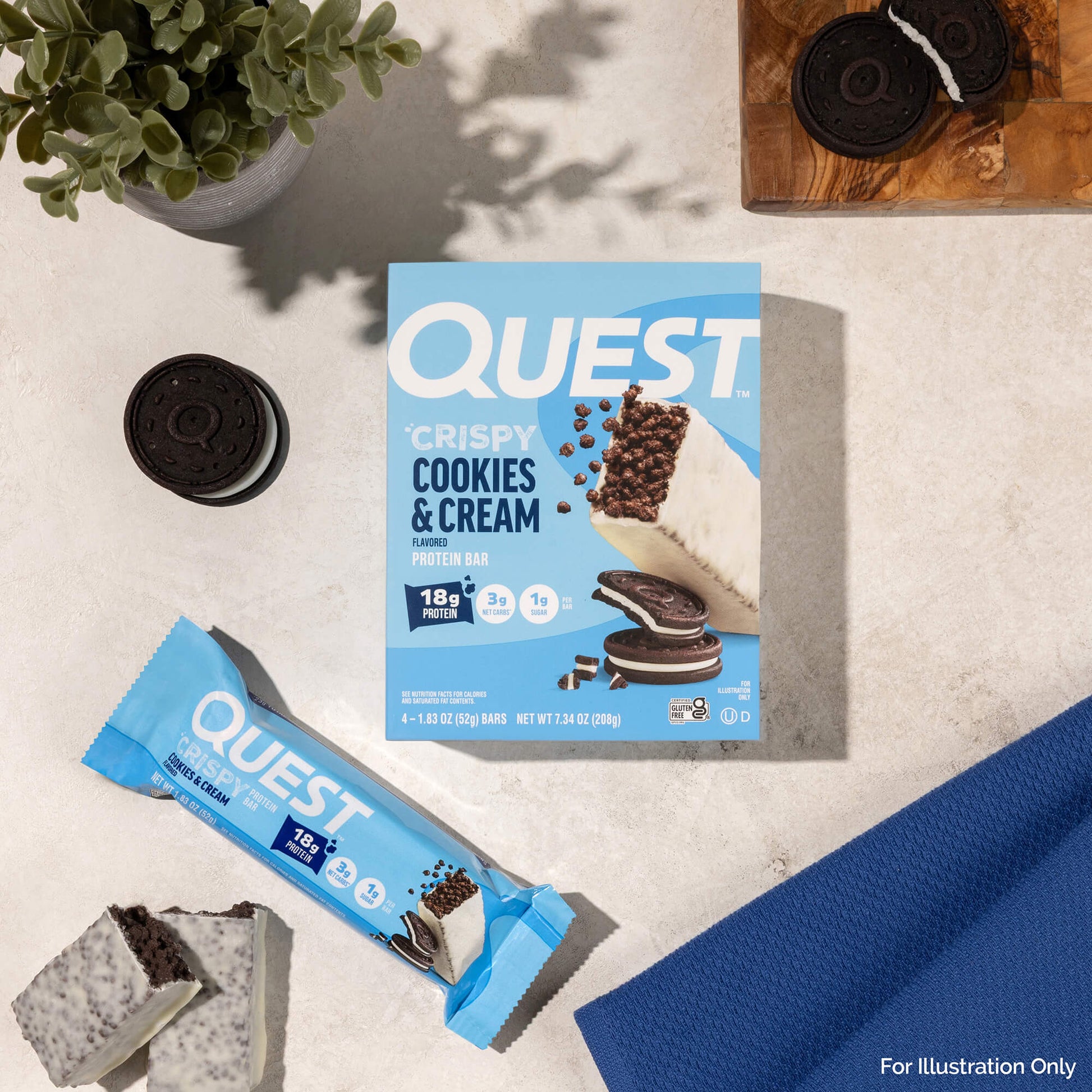 cookies-and-cream-crispy-hero-protein-bars-b0 qst-011605-cookies-_-cream-crispy-hero-protein-bars_3.jpg