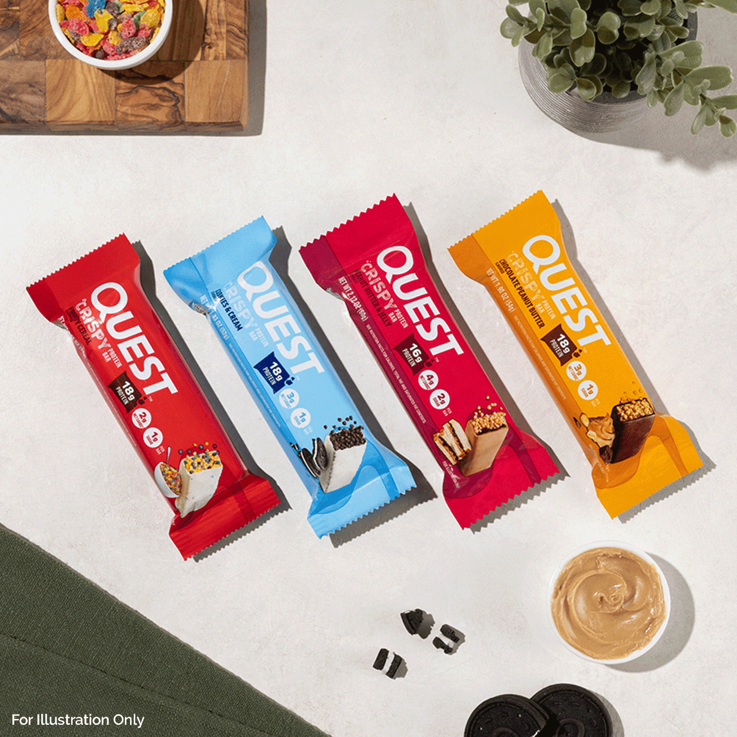 cookies-and-cream-crispy-hero-protein-bars-b0 qst-011605-cookies-_-cream-crispy-hero-protein-bars_4.png