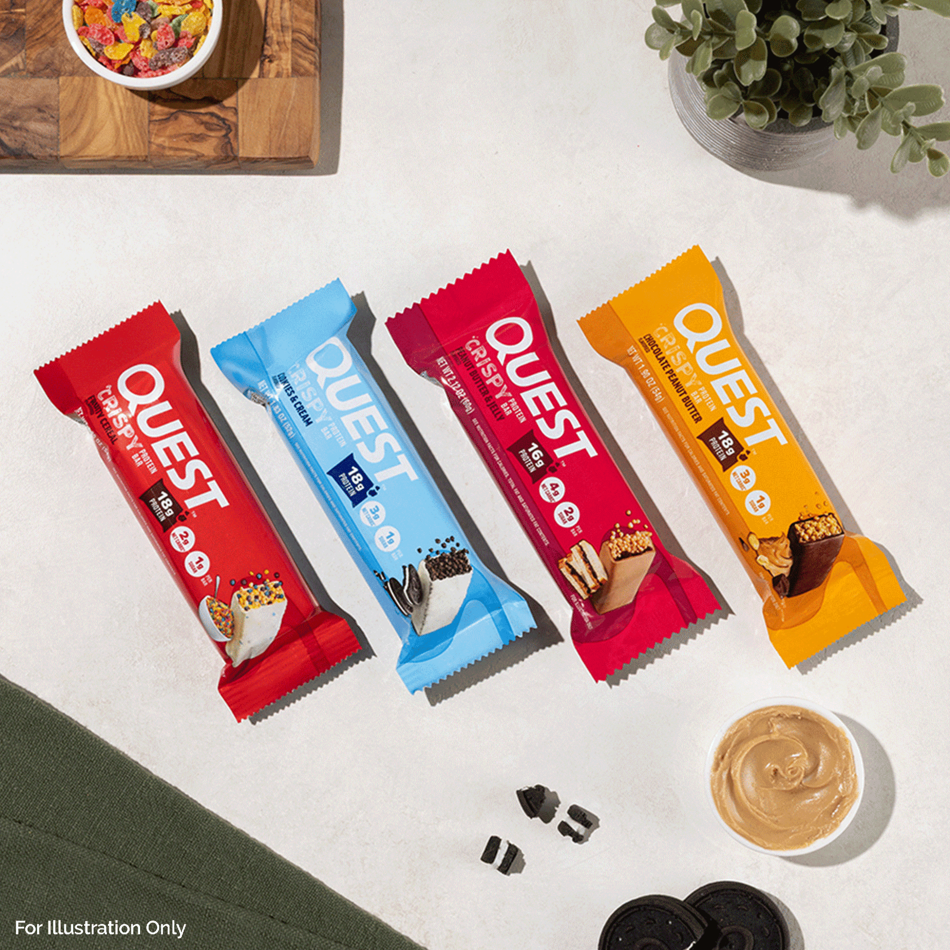 cookies-and-cream-crispy-hero-protein-bars-b0 qst-011605-cookies-_-cream-crispy-hero-protein-bars_4.png