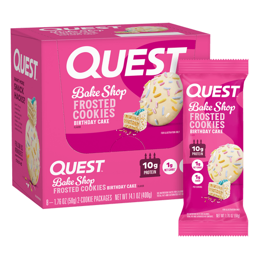 frosted-cookies-birthday-cake-twin-pack-d2 qst-012190-frosted-cookies-birthday-cake-twin-pack_1.png