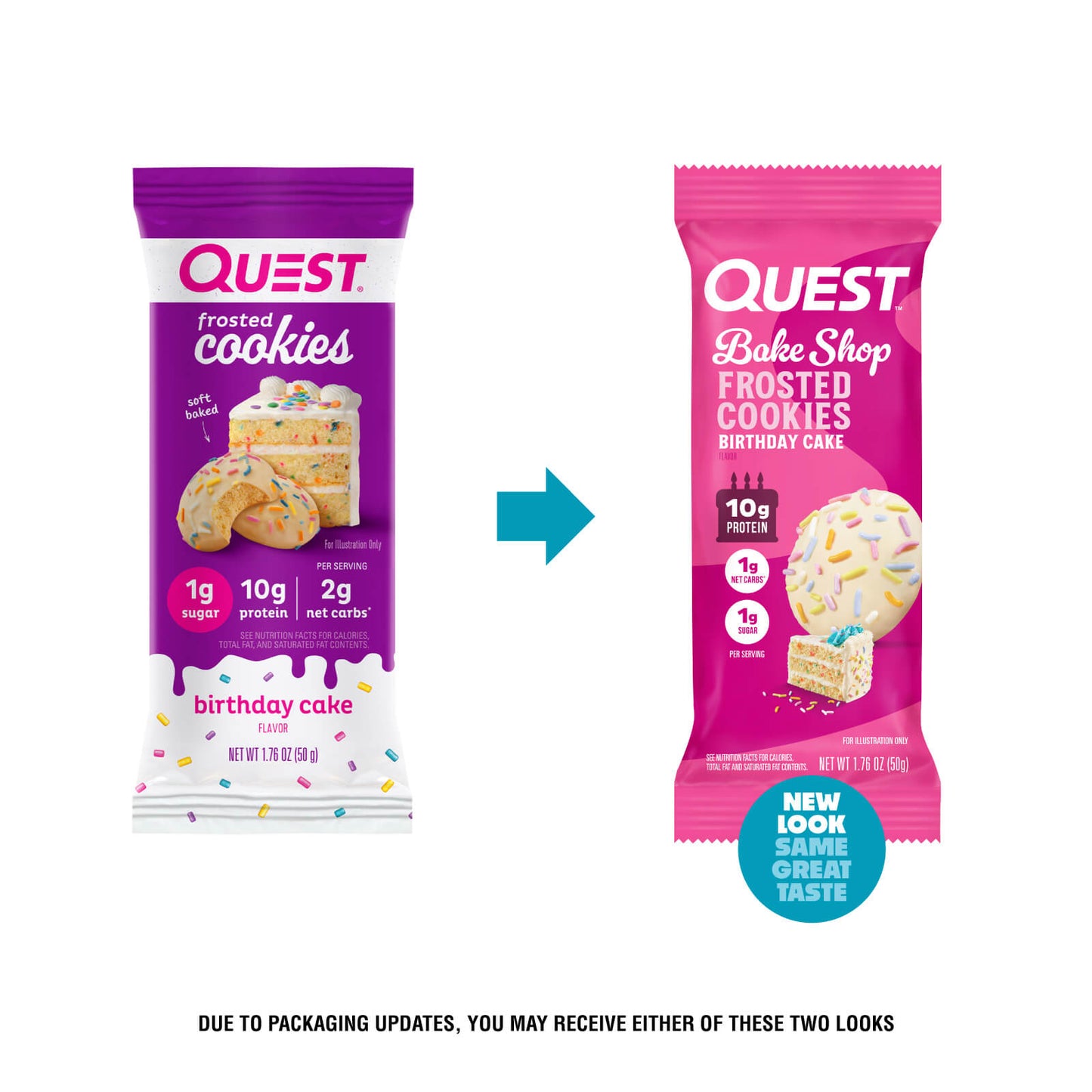 frosted-cookies-birthday-cake-twin-pack-b2 qst-012190-frosted-cookies-birthday-cake-twin-pack_2.jpg
