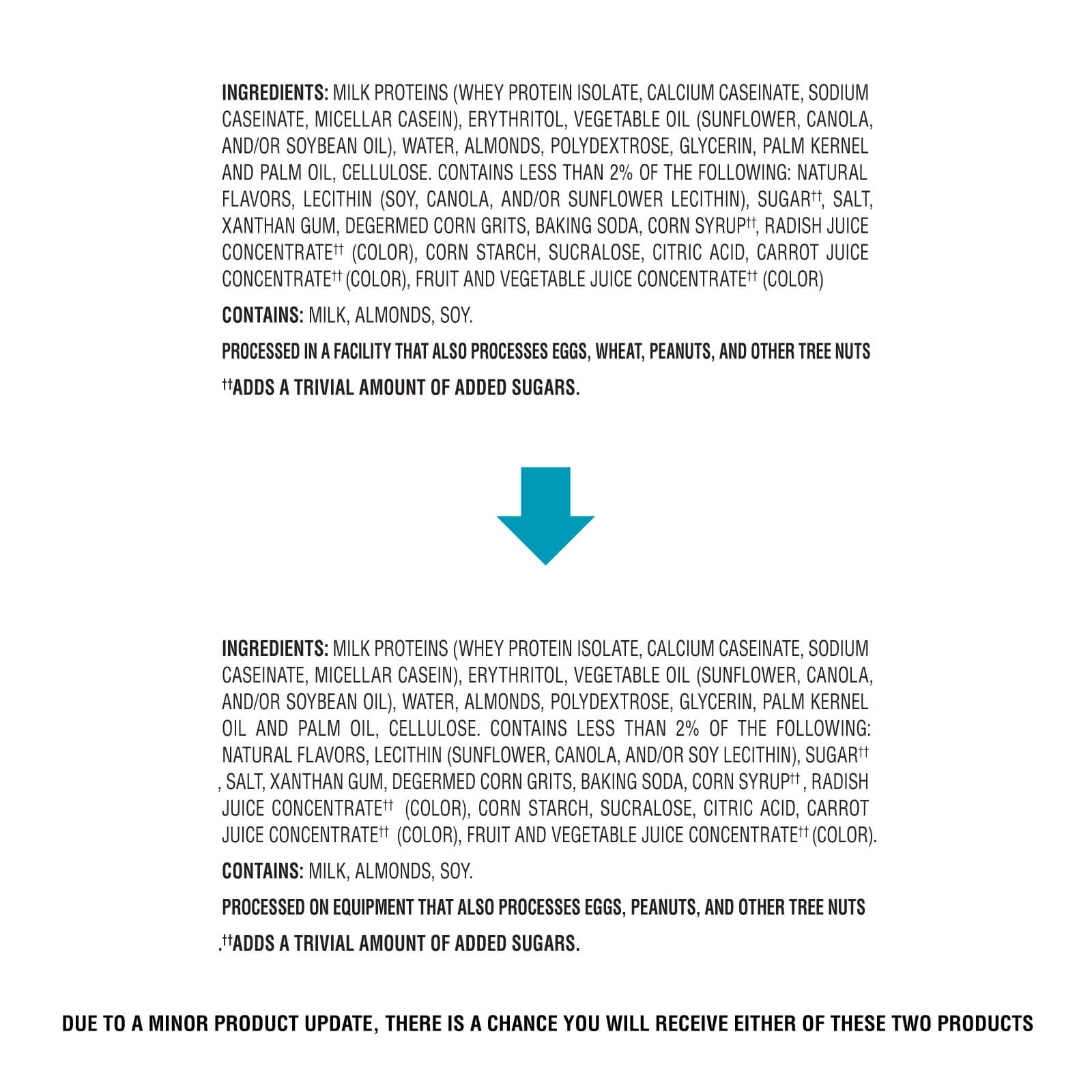 frosted-cookies-birthday-cake-twin-pack-b2 qst-012190-frosted-cookies-birthday-cake-twin-pack_4.jpg