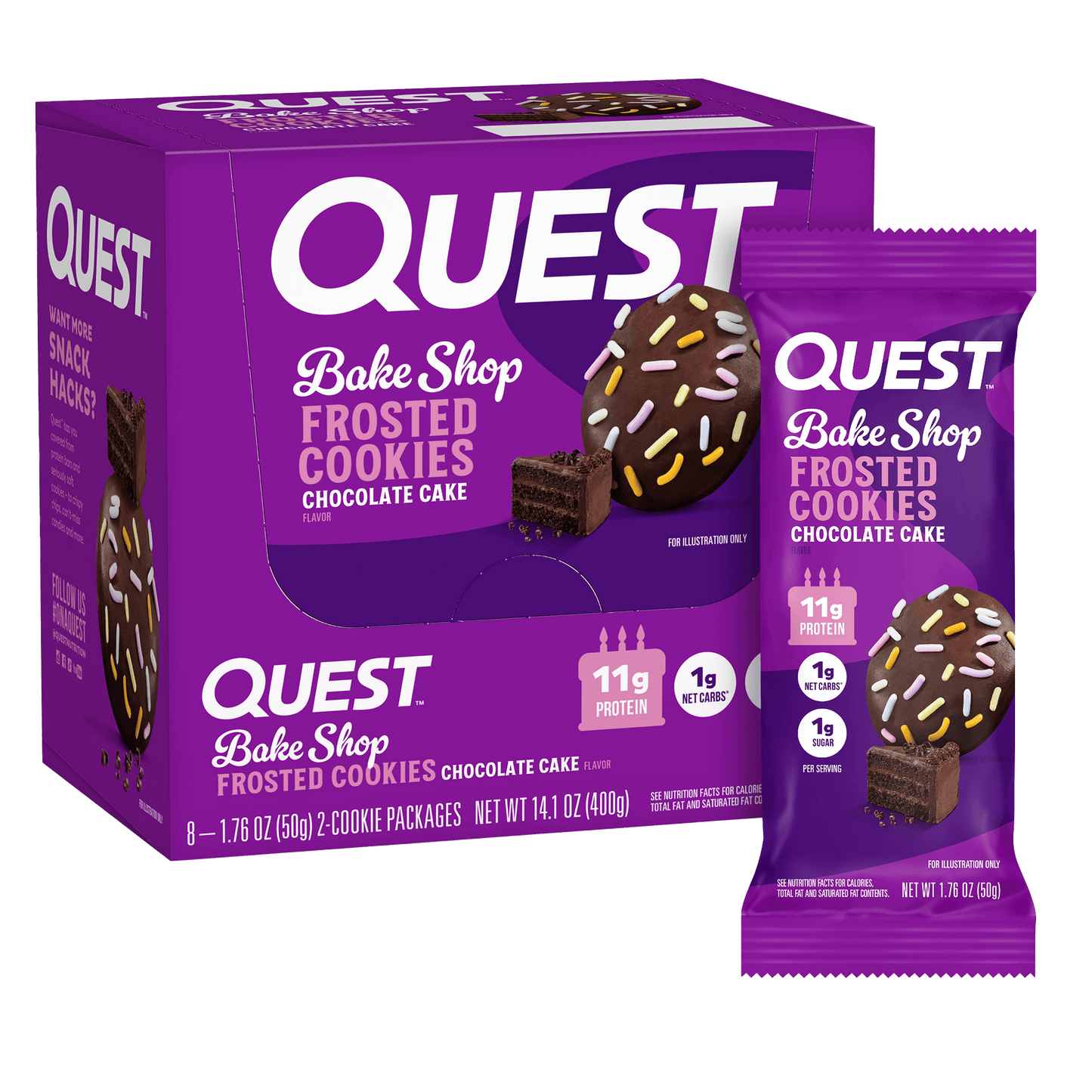 frosted-cookies-chocolate-cake-twin-pack-u0 qst-012237-frosted-cookies-chocolate-cake-twin-pack_1.png
