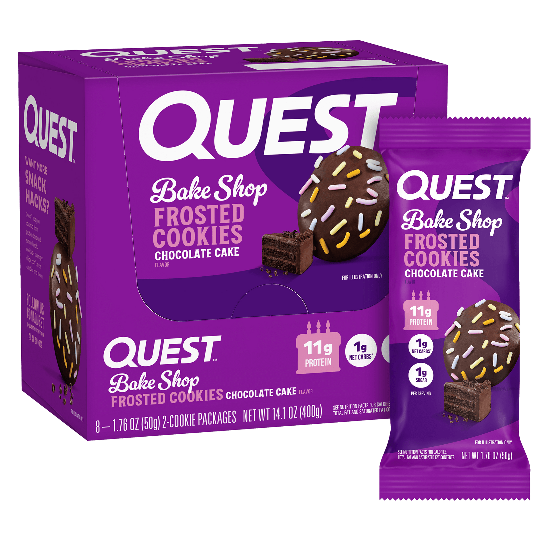 frosted-cookies-chocolate-cake-twin-pack-u0 qst-012237-frosted-cookies-chocolate-cake-twin-pack_1.png