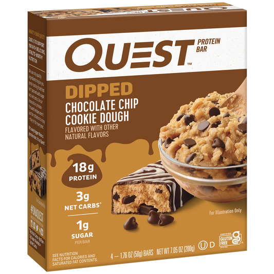 dipped-chocolate-chip-cookie-dough-protein-bar-f9 qst-012268_dipped-chocolate-chip-cookie-dough-protein-bar_2.png