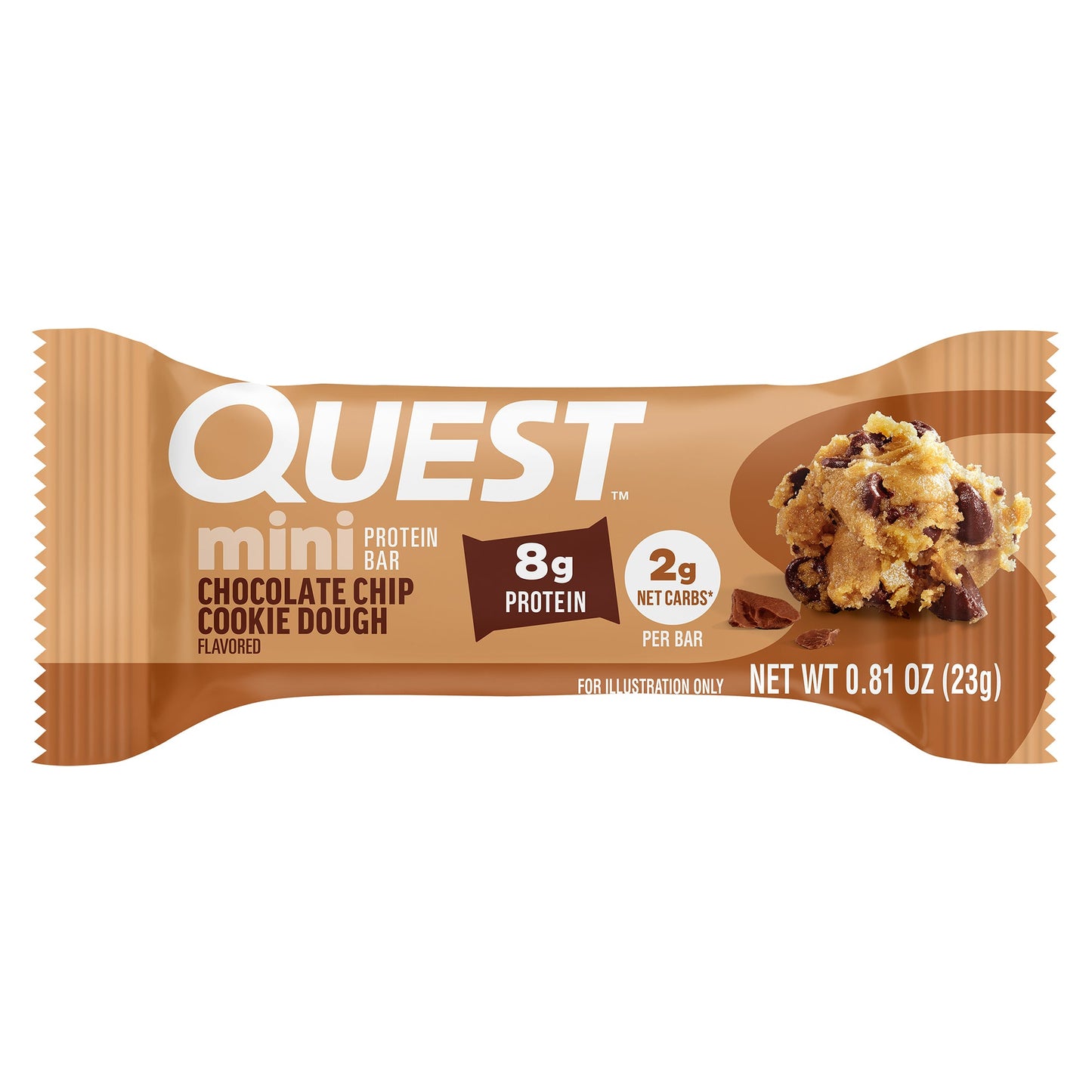 mini-chocolate-chip-cookie-dough-protein-bars-f0 qst-012701-mini-chocolate-chip-cookie-dough-protein-bars_2.jpg