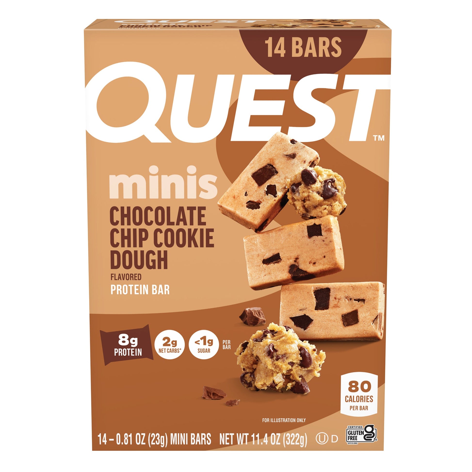 mini-chocolate-chip-cookie-dough-protein-bars-f0 qst-012701-mini-chocolate-chip-cookie-dough-protein-bars_3.jpg