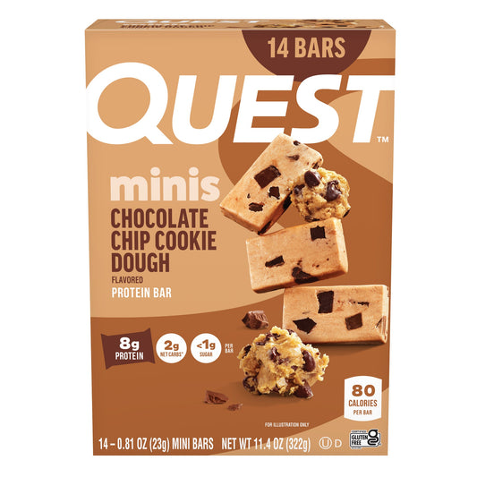 mini-chocolate-chip-cookie-dough-protein-bars-f0 qst-012701-mini-chocolate-chip-cookie-dough-protein-bars_3.jpg