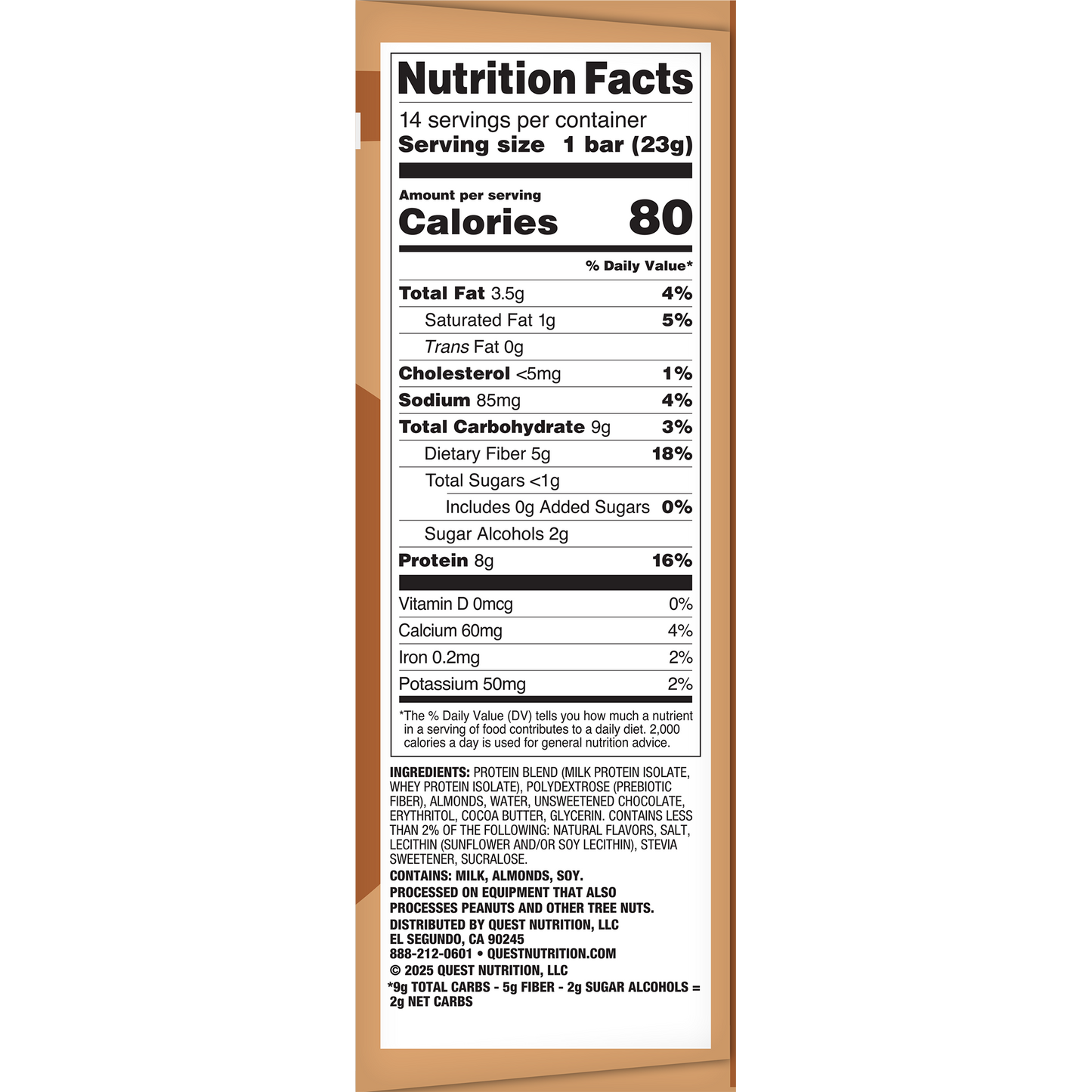 mini-chocolate-chip-cookie-dough-protein-bars-f0 qst-012701-mini-chocolate-chip-cookie-dough-protein-bars_8.png