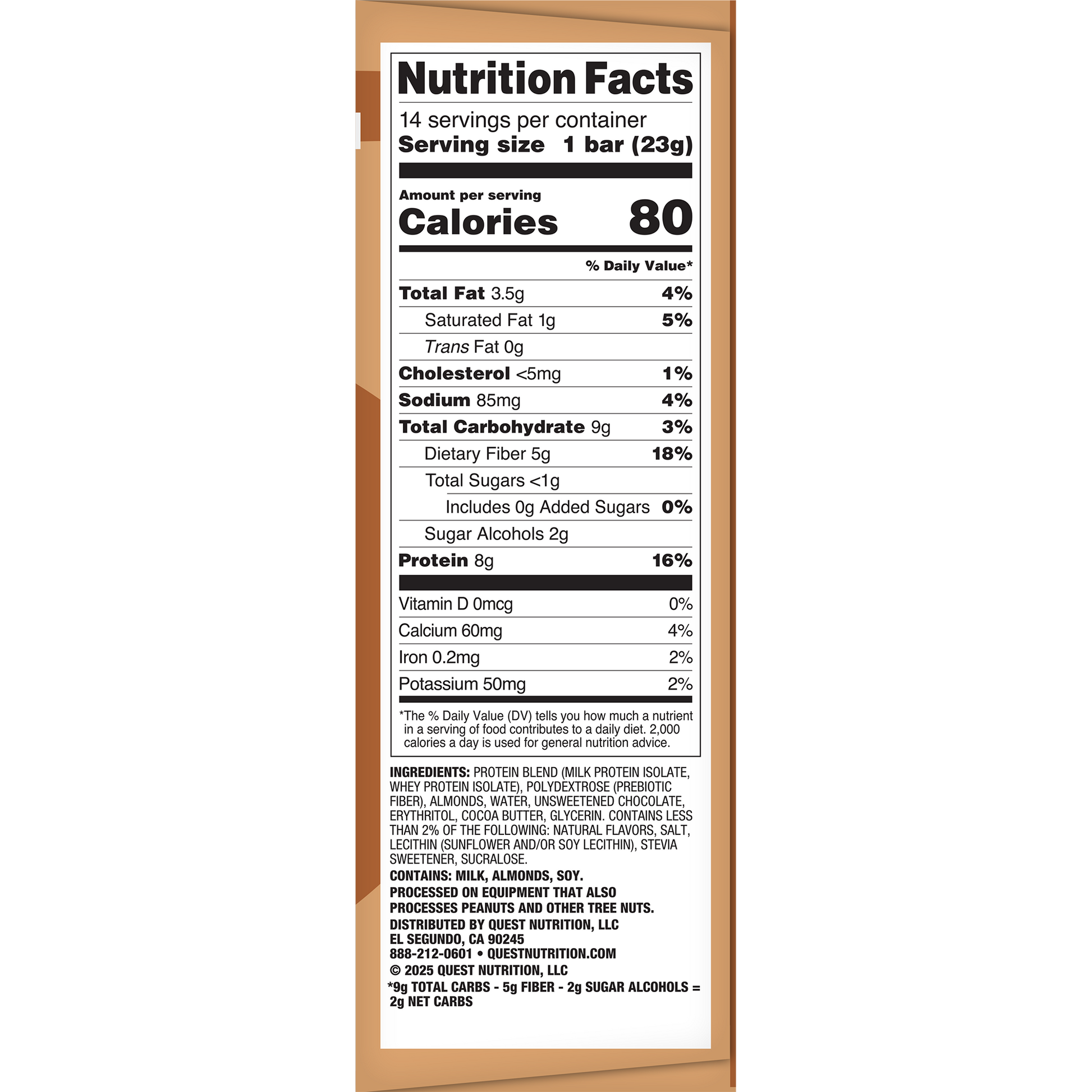 mini-chocolate-chip-cookie-dough-protein-bars-f0 qst-012701-mini-chocolate-chip-cookie-dough-protein-bars_8.png