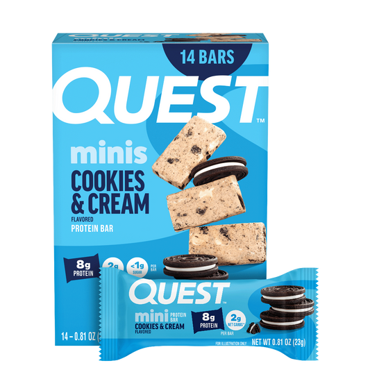 mini-cookies-and-cream-protein-bars-e5 qst-012732-mini-cookies-_-cream-protein-bars_1.png