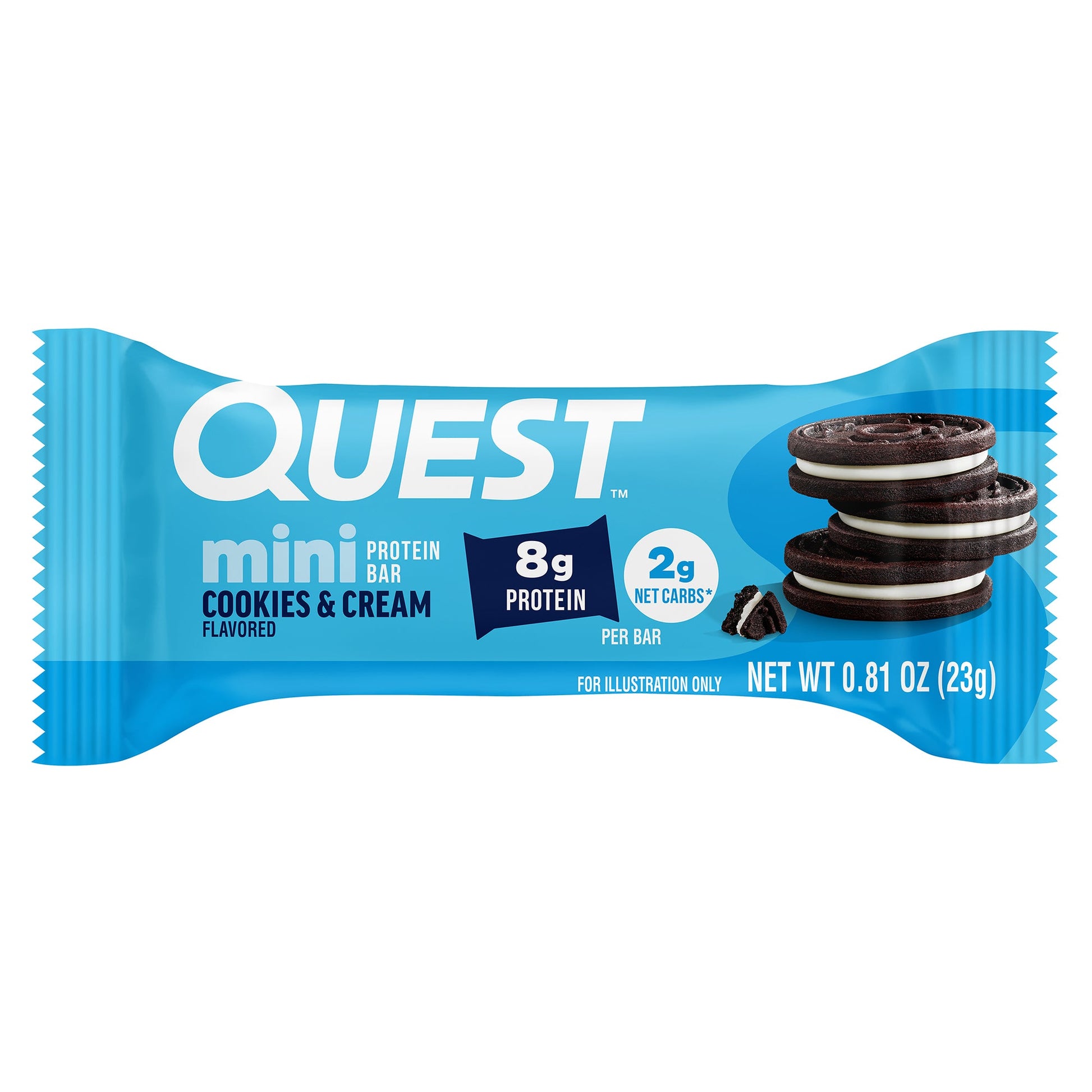mini-cookies-and-cream-protein-bars-e5 qst-012732-mini-cookies-_-cream-protein-bars_2.jpg
