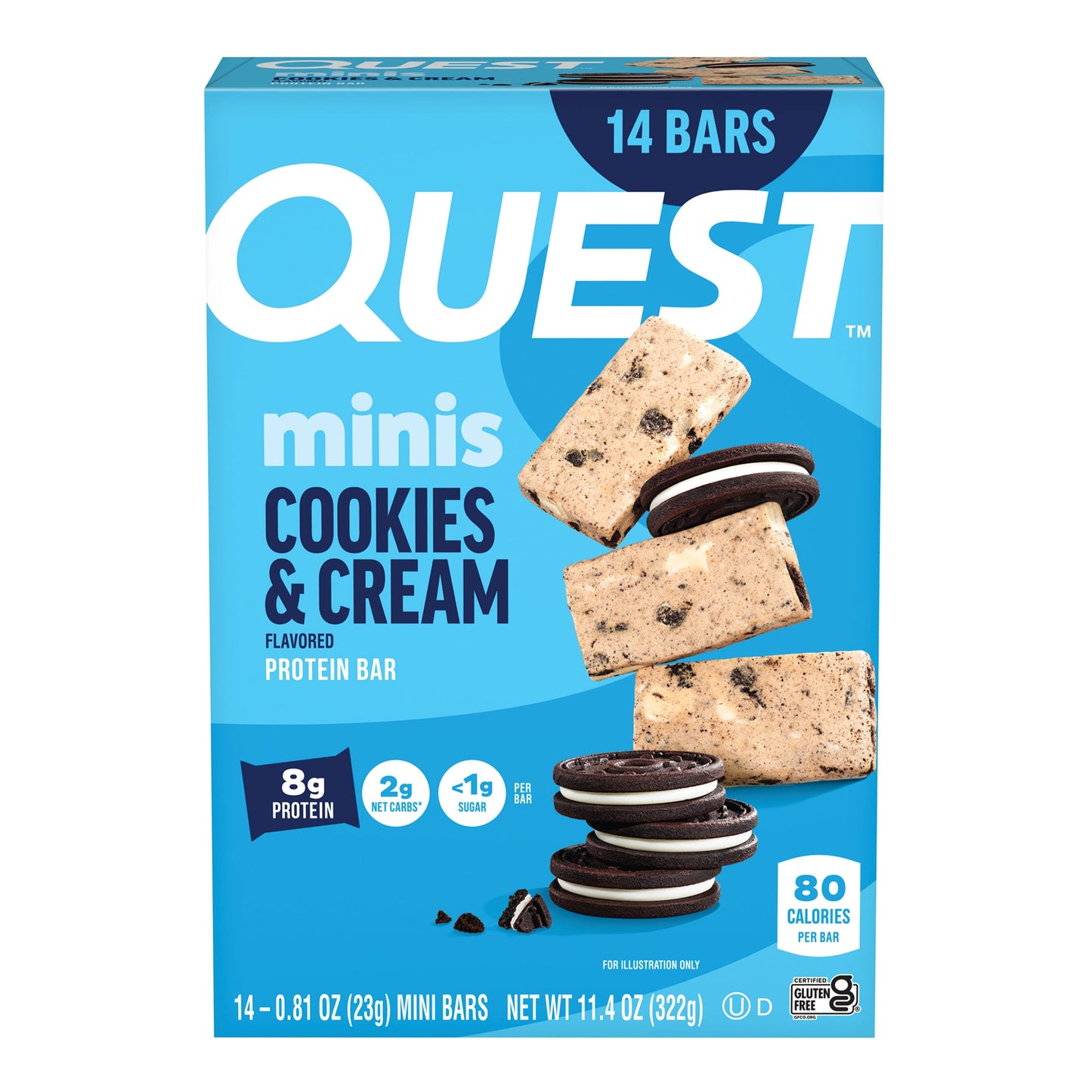 mini-cookies-and-cream-protein-bars-e5 qst-012732-mini-cookies-_-cream-protein-bars_3.jpg
