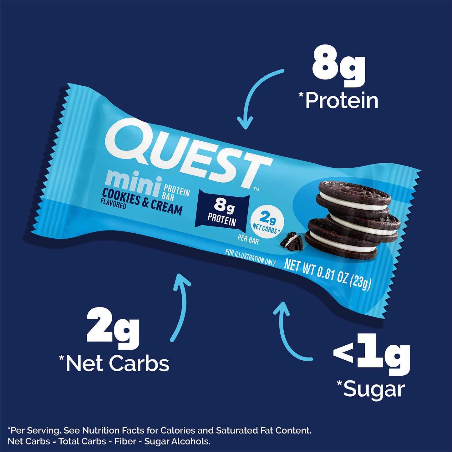 mini-cookies-and-cream-protein-bars-e5 qst-012732-mini-cookies-_-cream-protein-bars_4.png