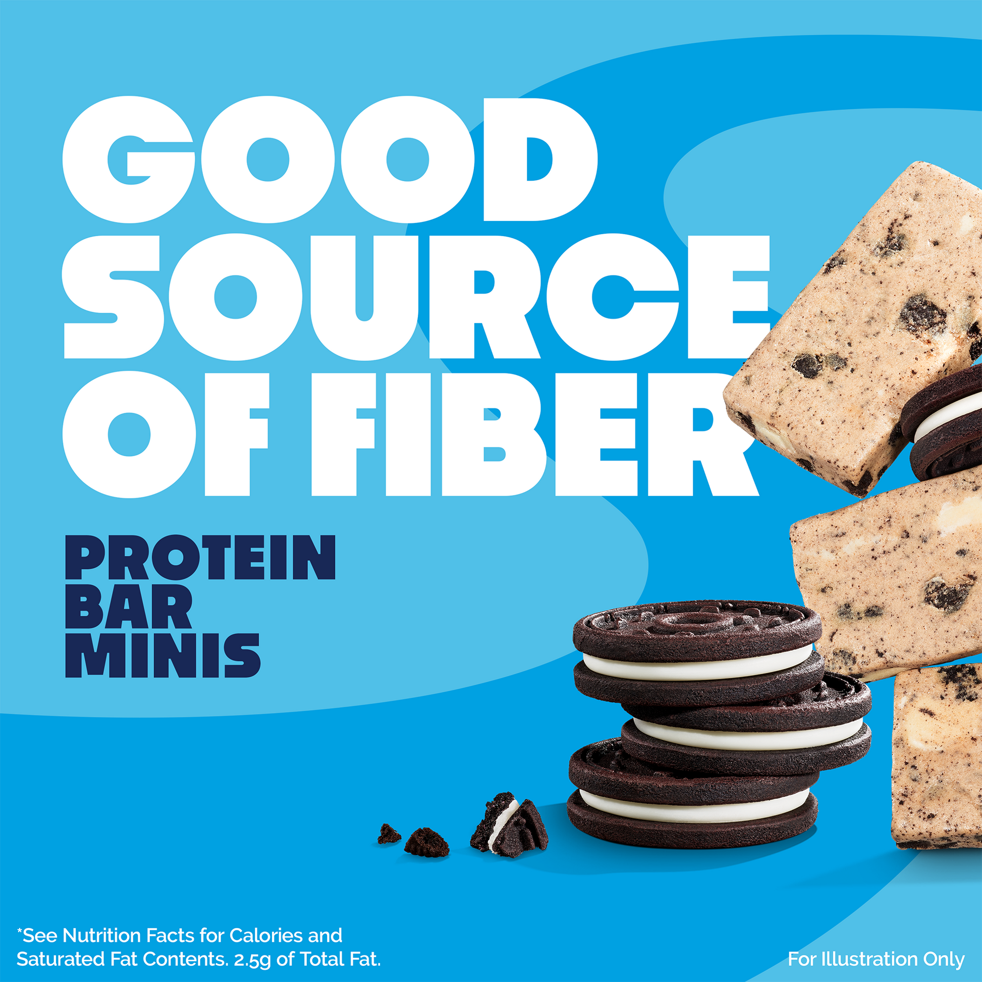 mini-cookies-and-cream-protein-bars-e5 qst-012732-mini-cookies-_-cream-protein-bars_5.png