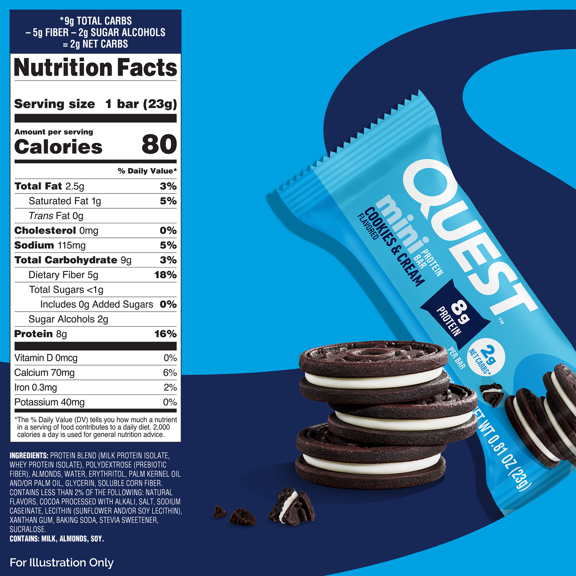 mini-cookies-and-cream-protein-bars-e5 qst-012732-mini-cookies-_-cream-protein-bars_8.png