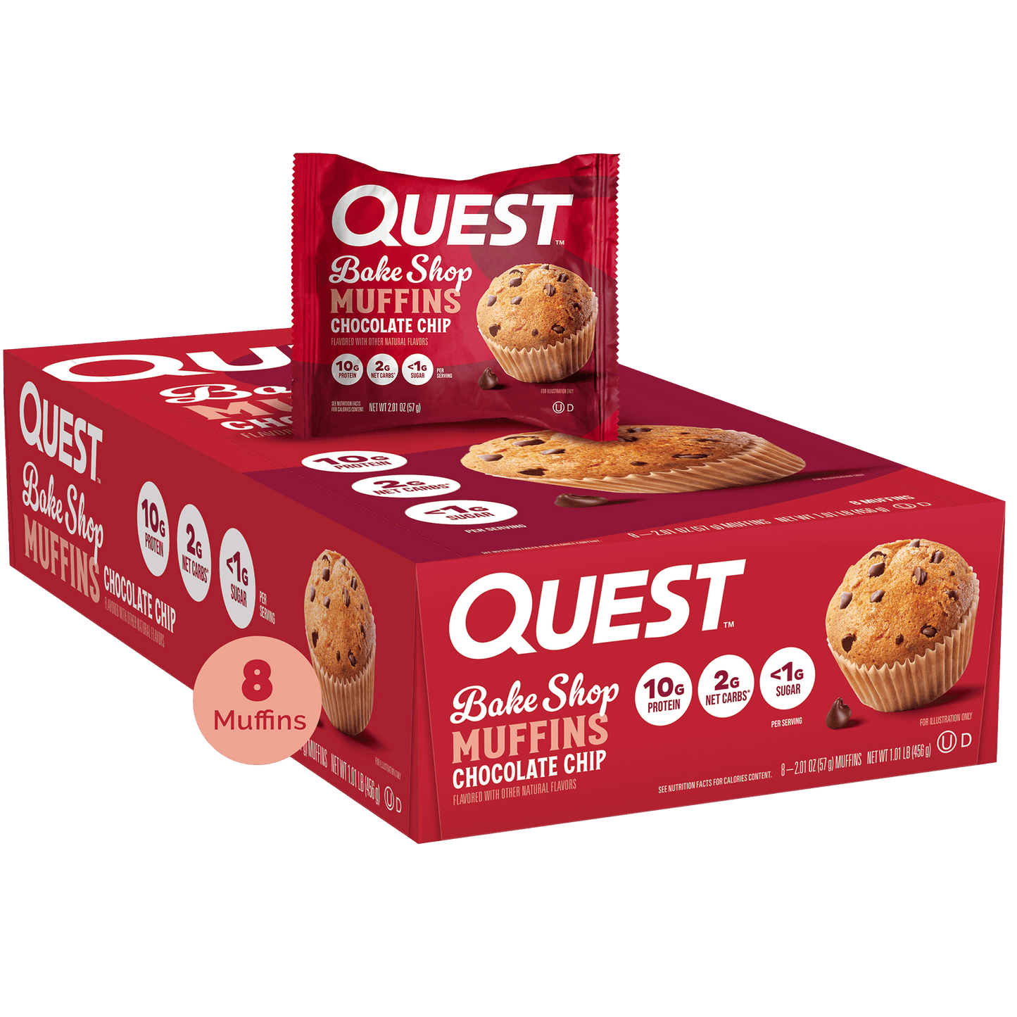 bake-shop-chocolate-chip-muffins-u0 qst-013340-bakeshopchocolatechipmuffins_1.png
