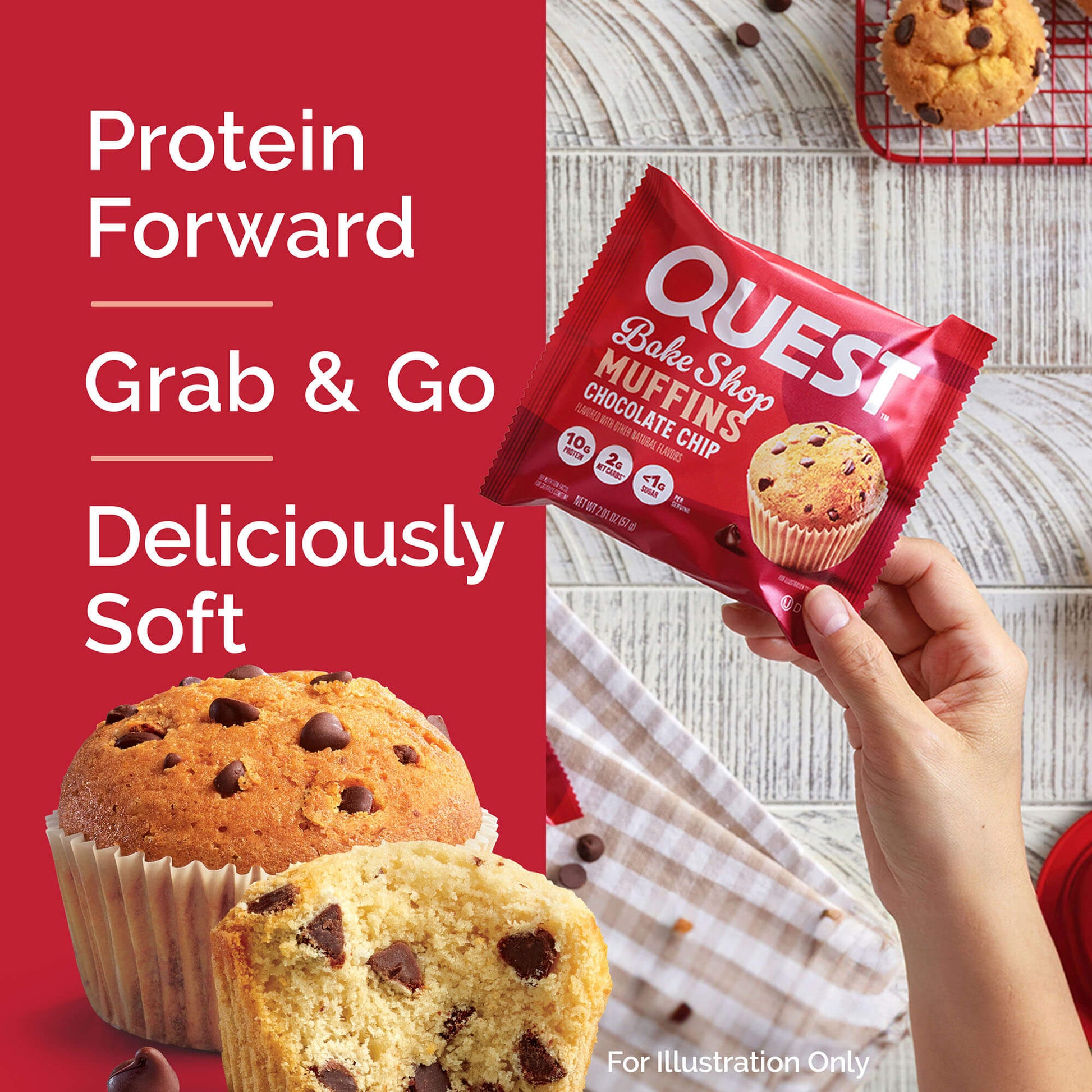 bake-shop-chocolate-chip-muffins-u0 qst-013340-bakeshopchocolatechipmuffins_4.jpg
