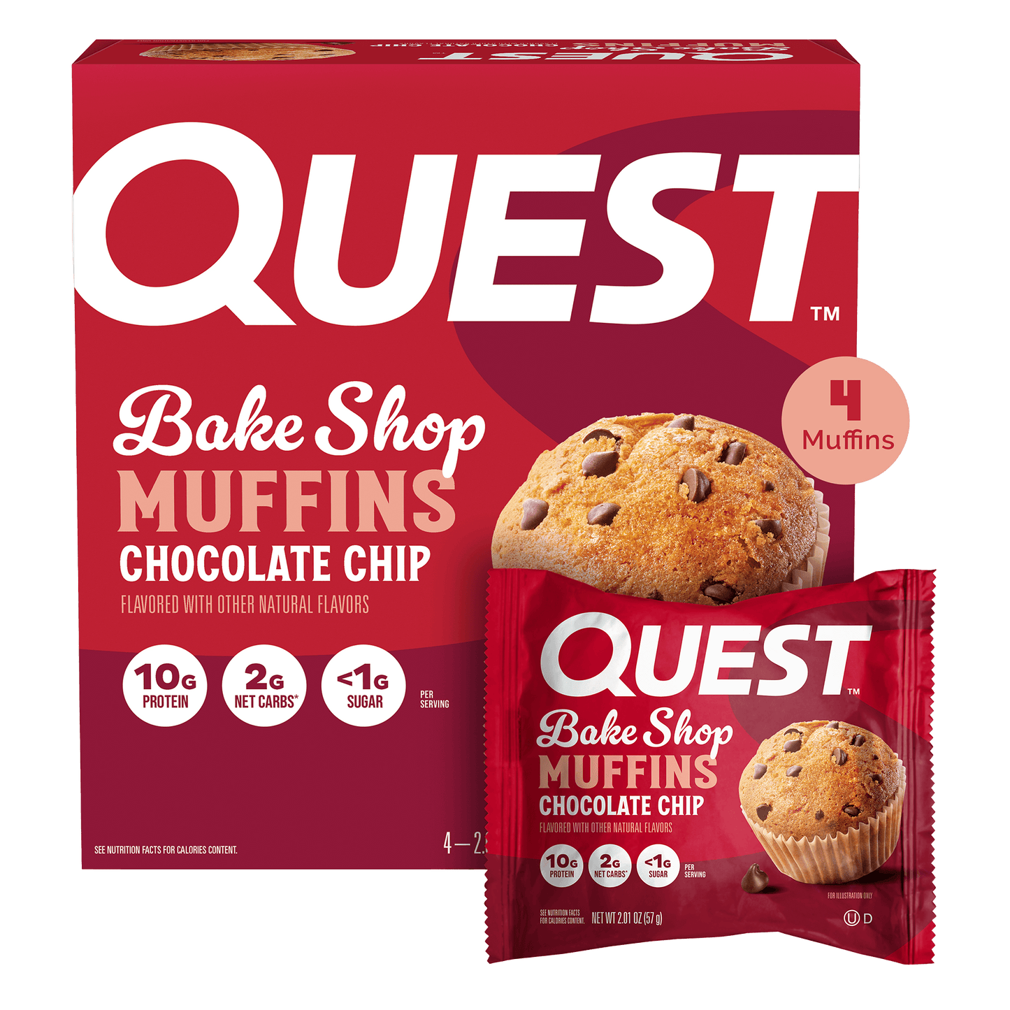 bake-shop-chocolate-chip-muffins-u0 qst-013357-bakeshopchocolatechipmuffins_1.png