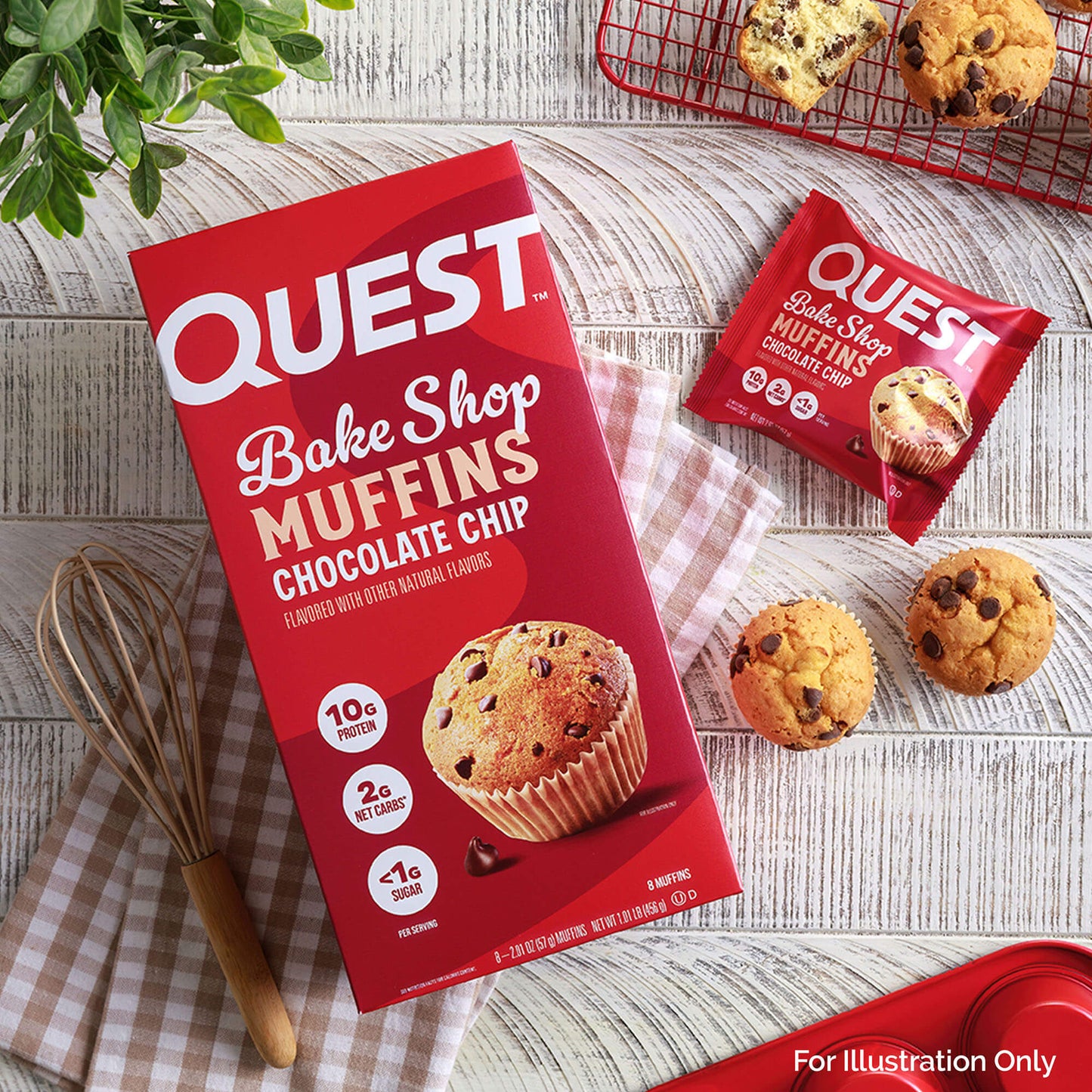 bake-shop-chocolate-chip-muffins-u0 qst-013364-bake-shop-chocolate-chip-muffins_5.jpg