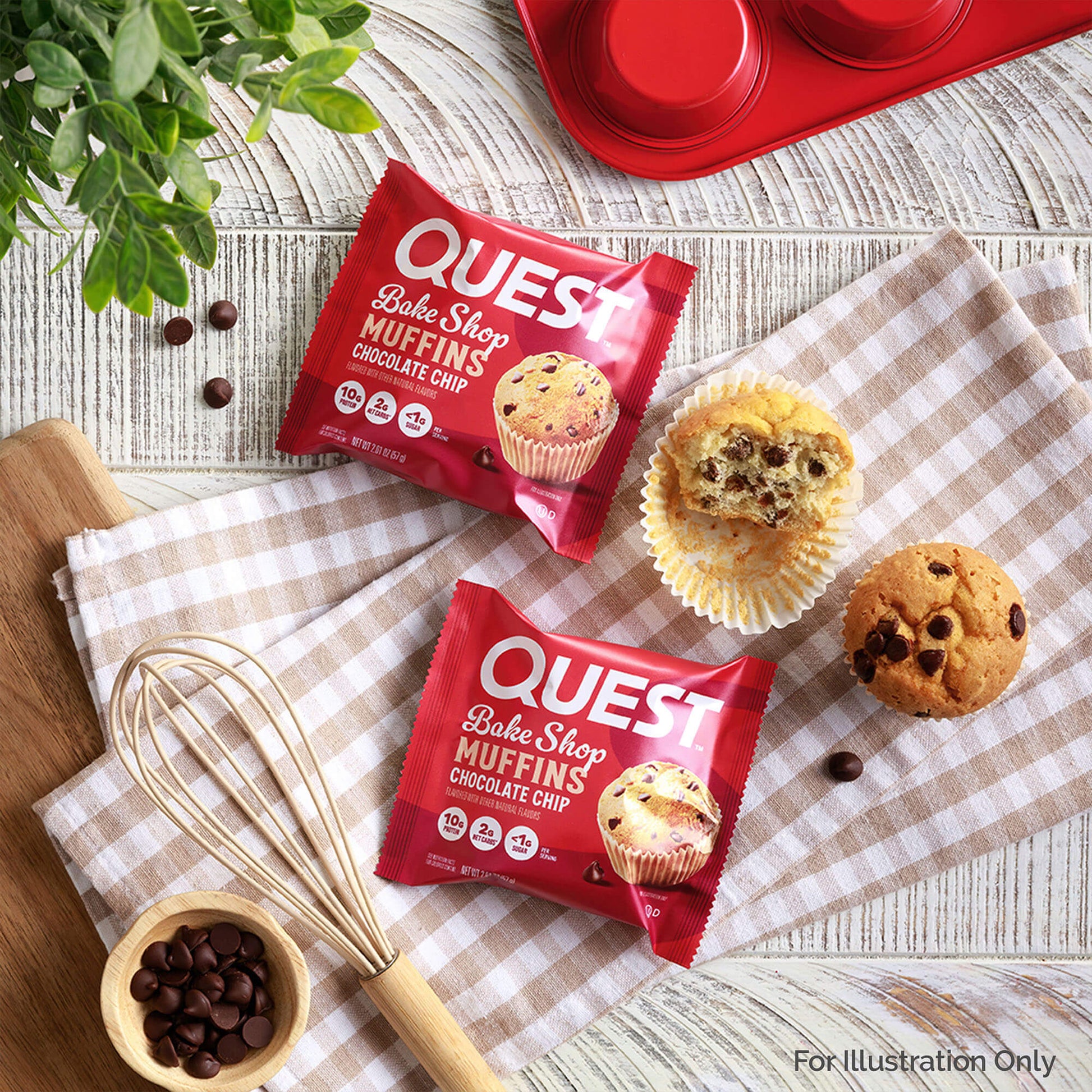 bake-shop-chocolate-chip-muffins-u0 qst-013364-bake-shop-chocolate-chip-muffins_6.jpg