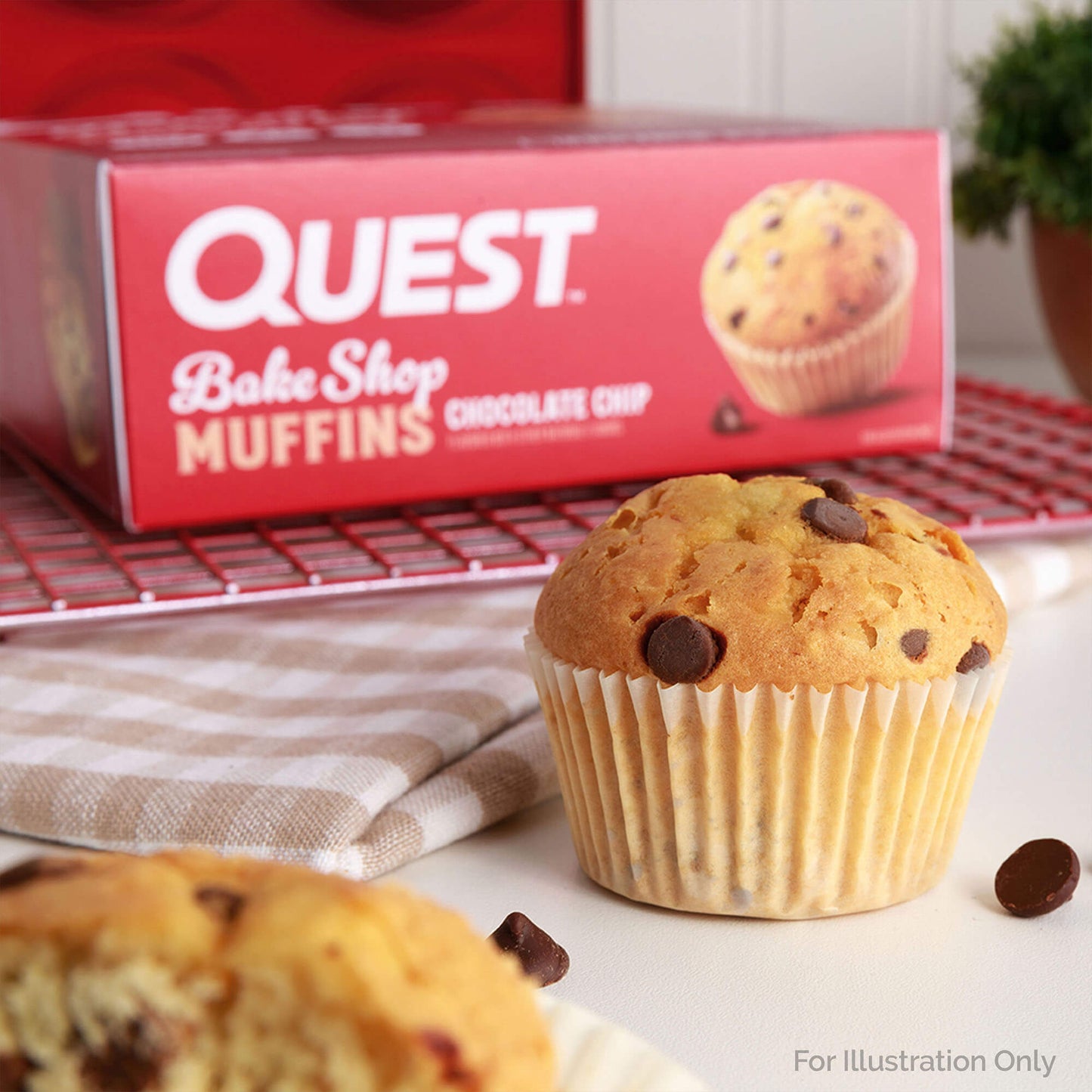 bake-shop-chocolate-chip-muffins-u0 qst-013364-bake-shop-chocolate-chip-muffins_7.jpg