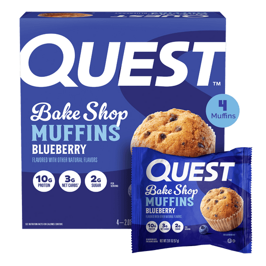 bake-shop-blueberry-muffins-p2 qst-013388-bakeshopblueberrymuffins_1.png