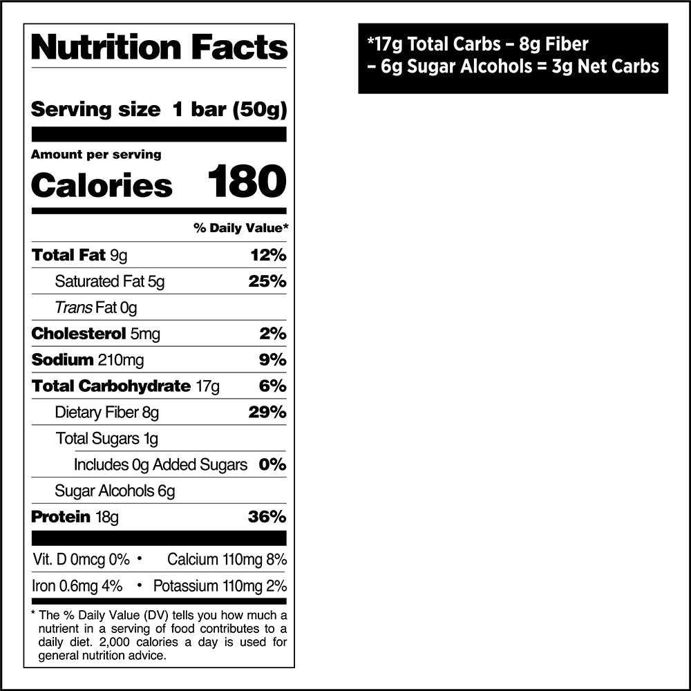 dipped-cookies-and-cream-protein-bars-z6 qst-013418-dipped-cookies-cream-protein-bar-4-pack_6.jpg