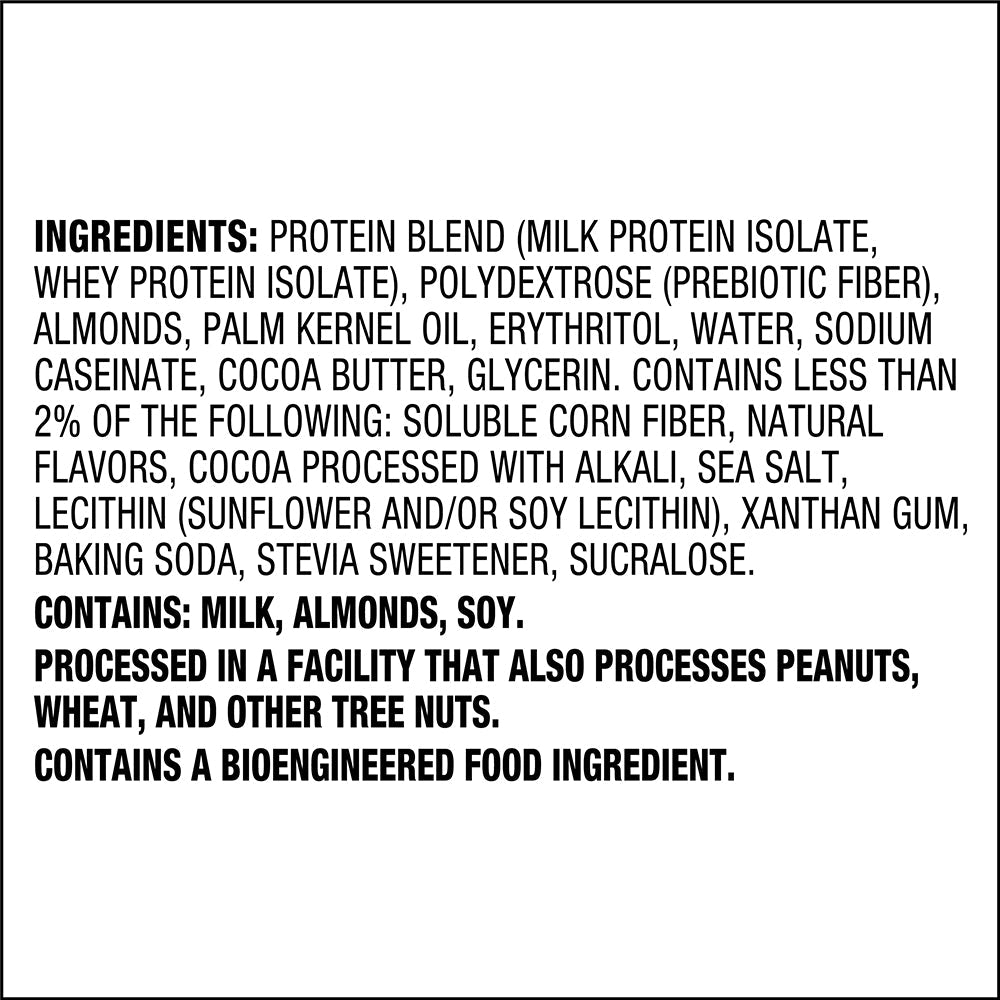 dipped-cookies-and-cream-protein-bars-z6 qst-013418-dipped-cookies-cream-protein-bar-4-pack_7.jpg