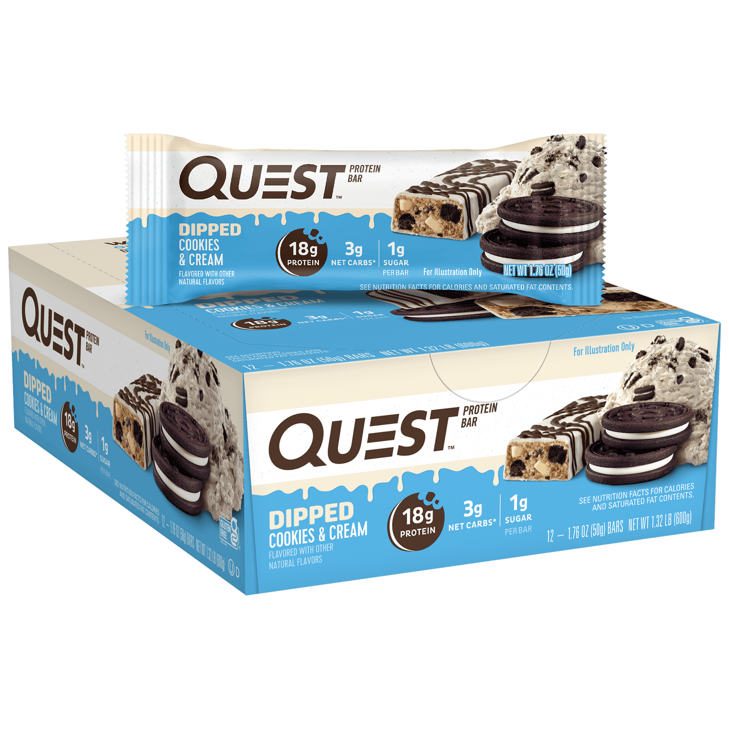 dipped-cookies-and-cream-protein-bars-z6 qst-013425-dipped-cookies-cream-protein-bar-12-pack_1_5d57b5b2-81e3-47e8-8699-7c931c93f5d4.png