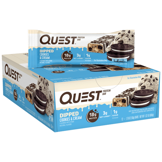 dipped-cookies-and-cream-protein-bars-z6 qst-013425-dipped-cookies-cream-protein-bar-12-pack_1_5d57b5b2-81e3-47e8-8699-7c931c93f5d4.png