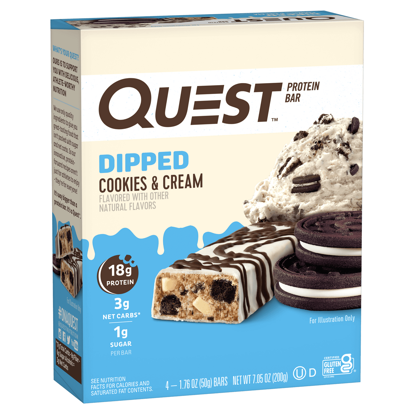dipped-cookies-and-cream-protein-bars-z6 qst-013425-dipped-cookies-cream-protein-bar-12-pack_2.png
