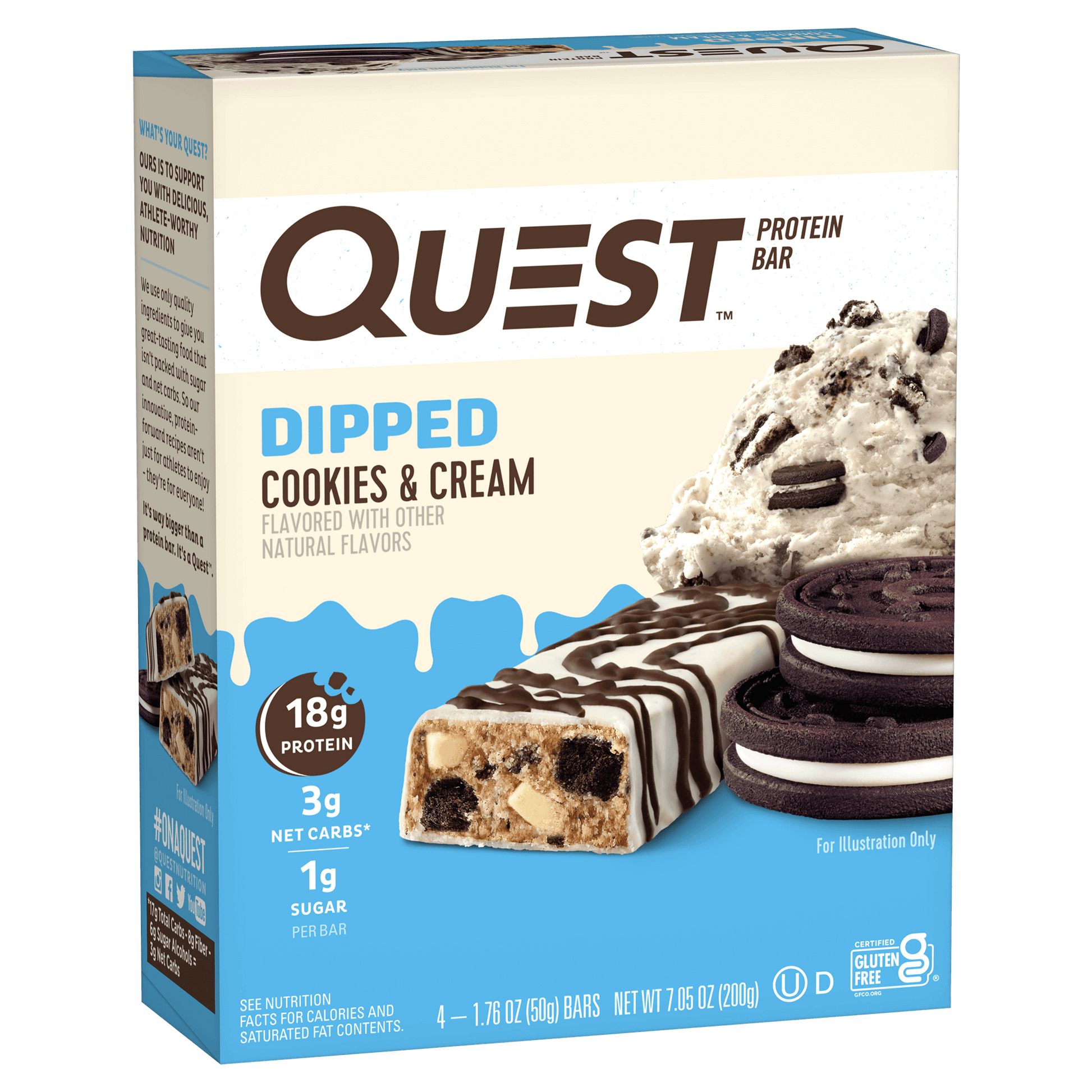 dipped-cookies-and-cream-protein-bars-z6 qst-013425-dipped-cookies-cream-protein-bar-12-pack_2.png