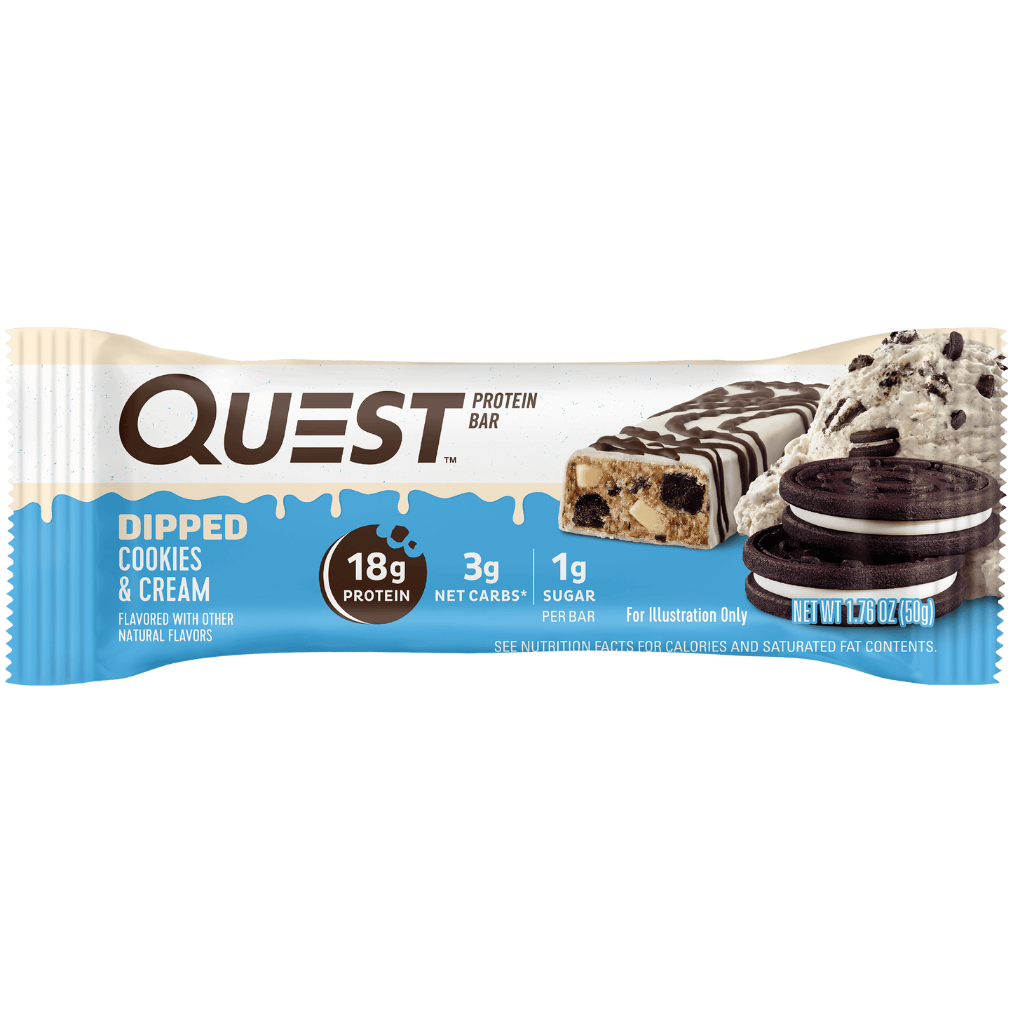 dipped-cookies-and-cream-protein-bars-z6 qst-013425-dipped-cookies-cream-protein-bar-12-pack_3.png