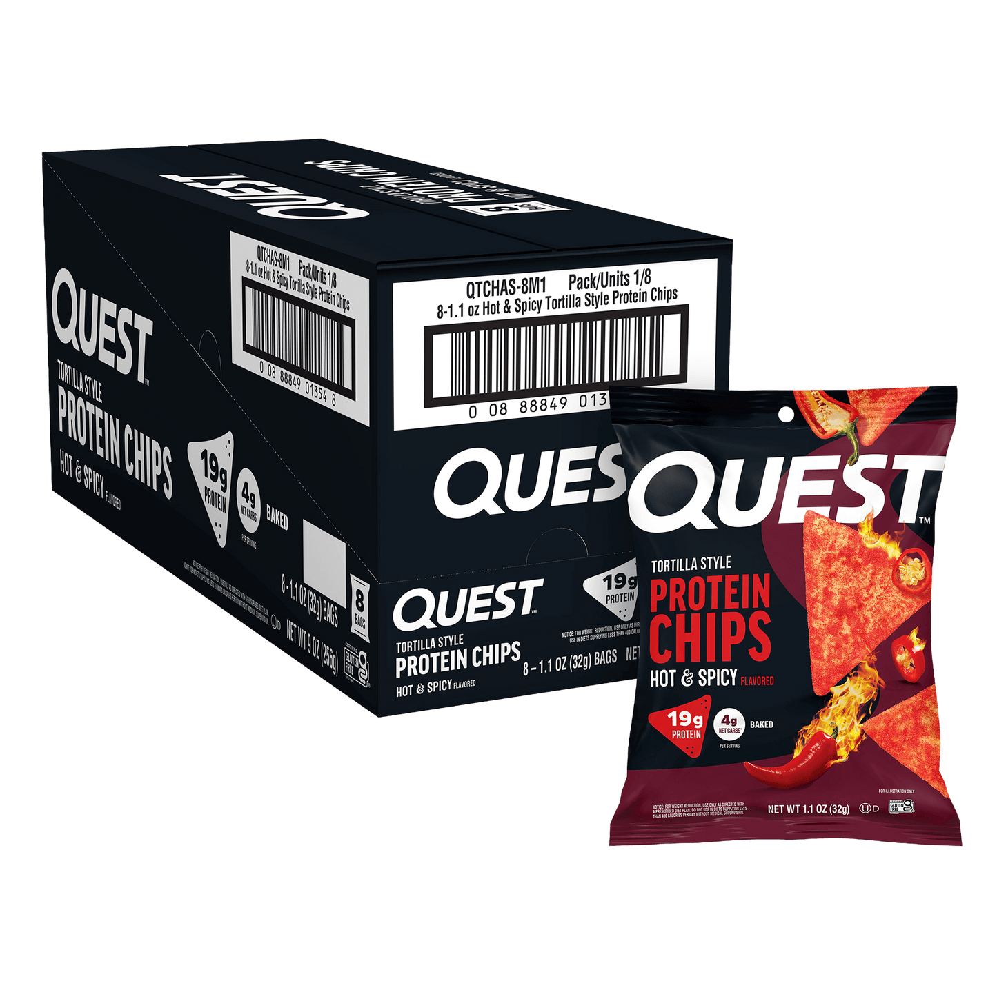 hot-and-spicy-tortilla-style-protein-chips-e9 qst-013548-hot-_-spicy-tortilla-style-protein-chips_1.png