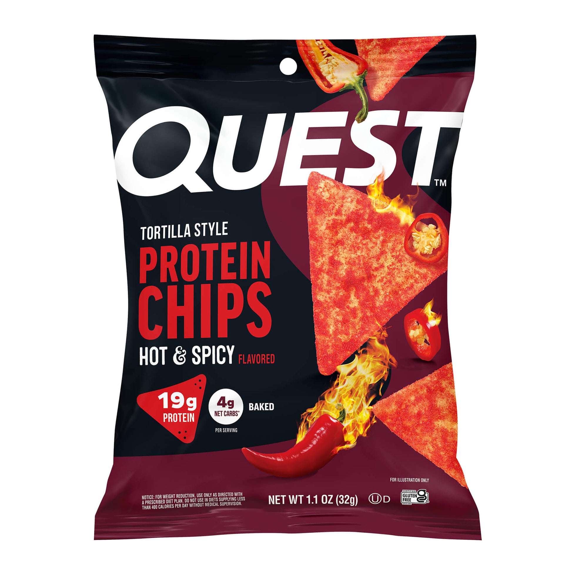 hot-and-spicy-tortilla-style-protein-chips-e9 qst-013548-hot-_-spicy-tortilla-style-protein-chips_2.jpg