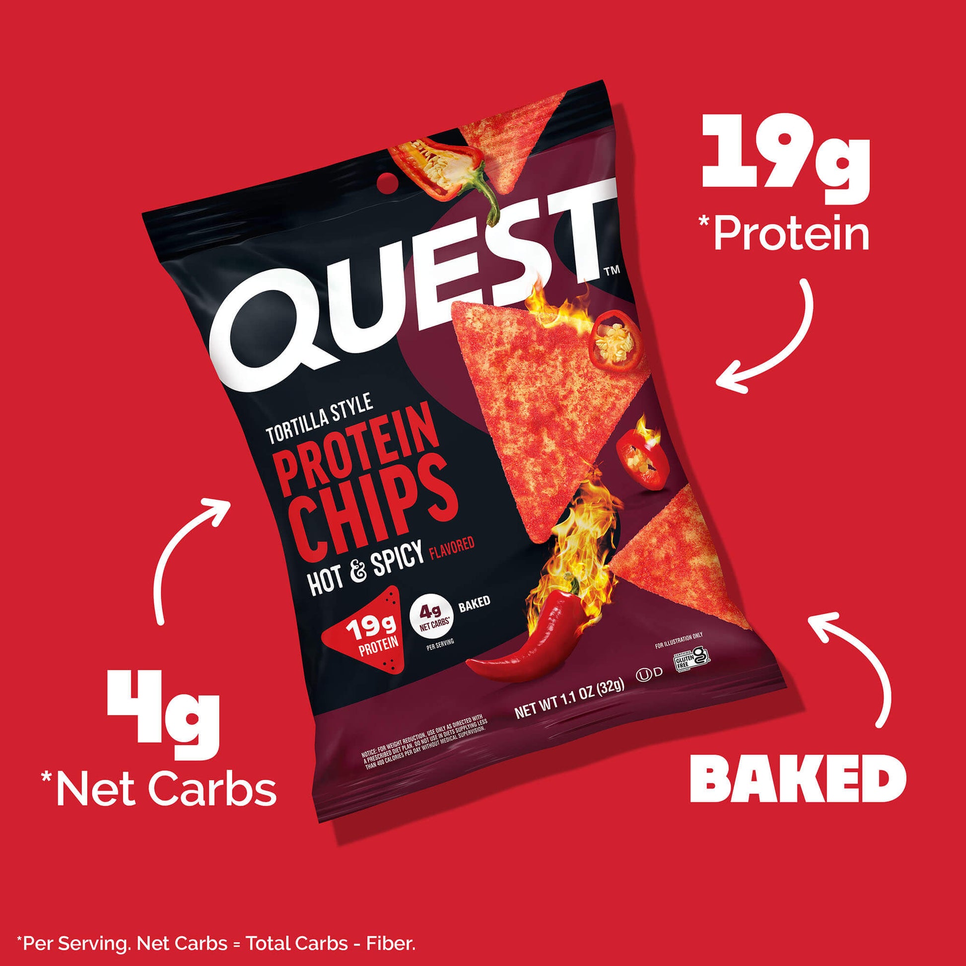 hot-and-spicy-tortilla-style-protein-chips-e9 qst-013548-hot-_-spicy-tortilla-style-protein-chips_3.jpg