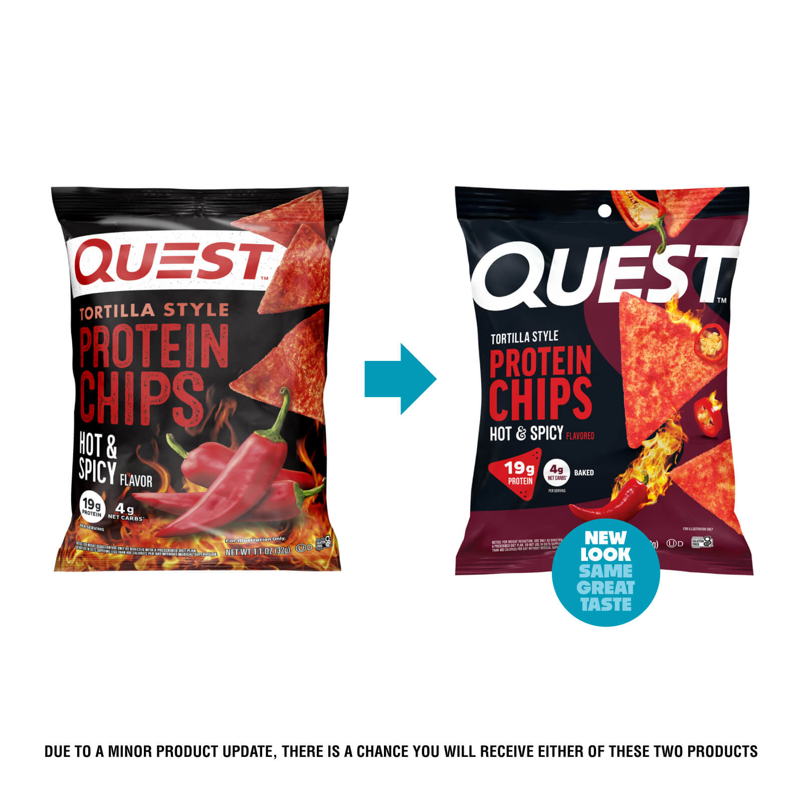 hot-and-spicy-tortilla-style-protein-chips-e9 qst-013548-hot-_-spicy-tortilla-style-protein-chips_4.jpg