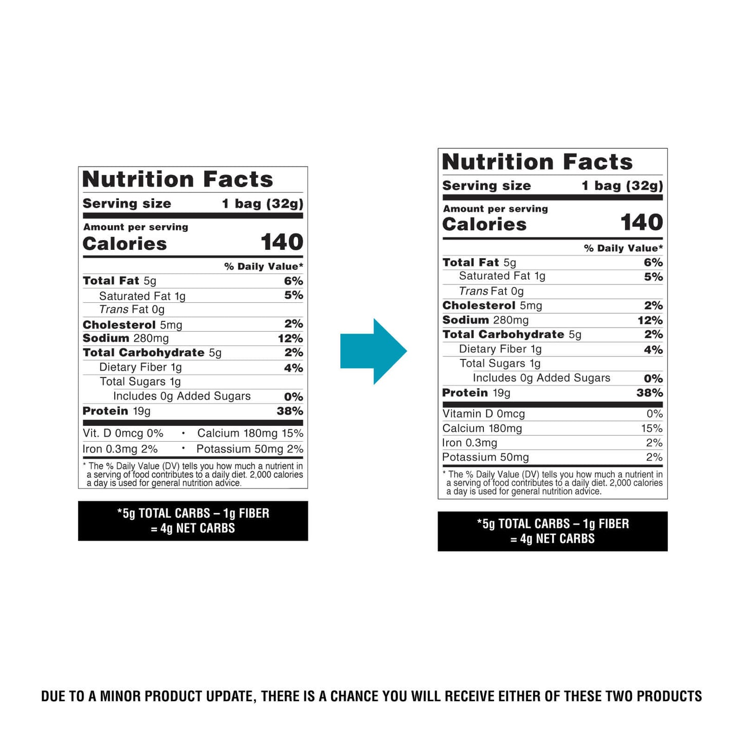 hot-and-spicy-tortilla-style-protein-chips-e9 qst-013548-hot-_-spicy-tortilla-style-protein-chips_6.jpg
