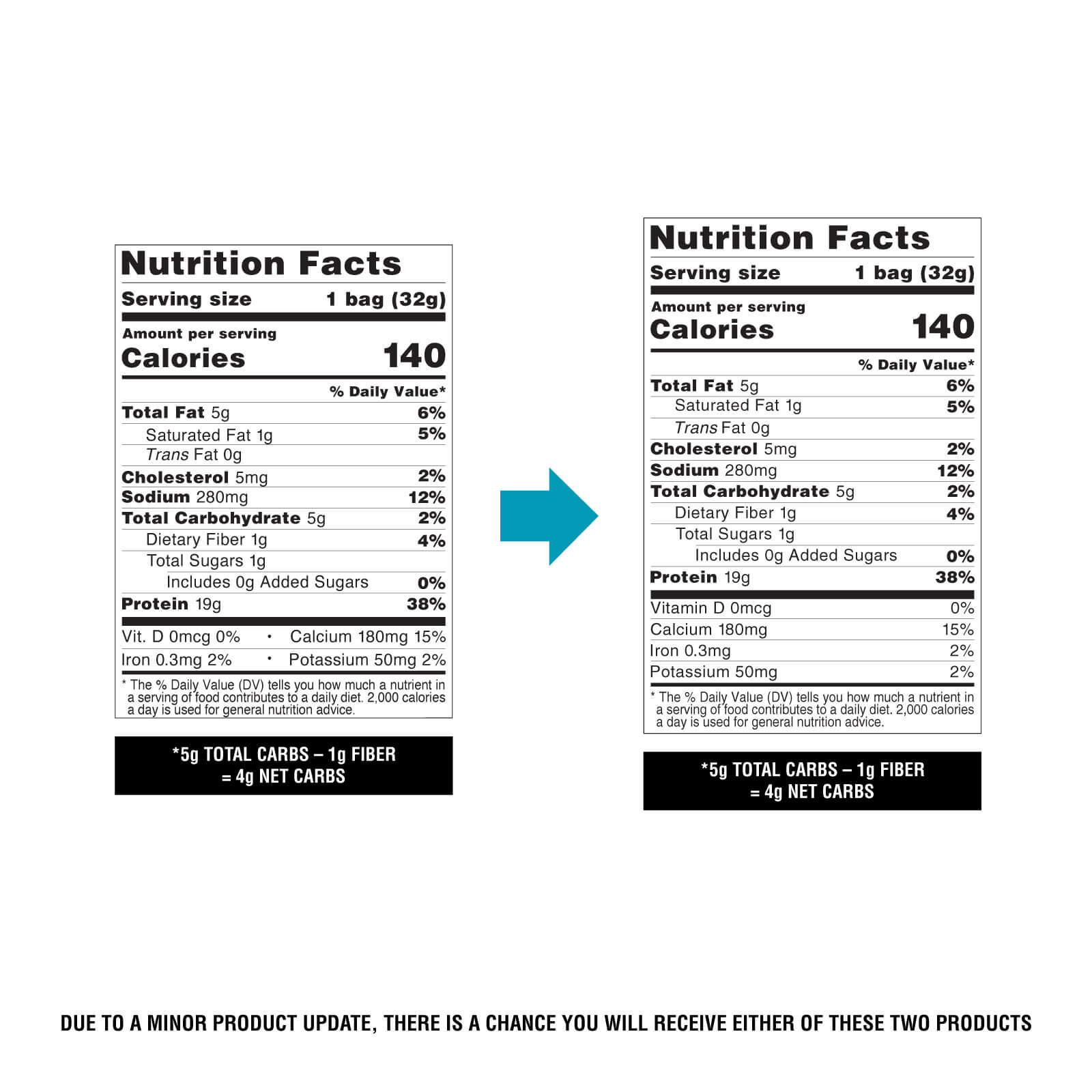 hot-and-spicy-tortilla-style-protein-chips-e9 qst-013548-hot-_-spicy-tortilla-style-protein-chips_6.jpg