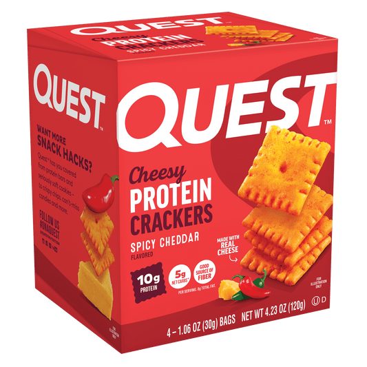 spicy-cheddar-cheese-crackers-p1 qst-014002-spicy-cheddar-cheese-crackers_2.png
