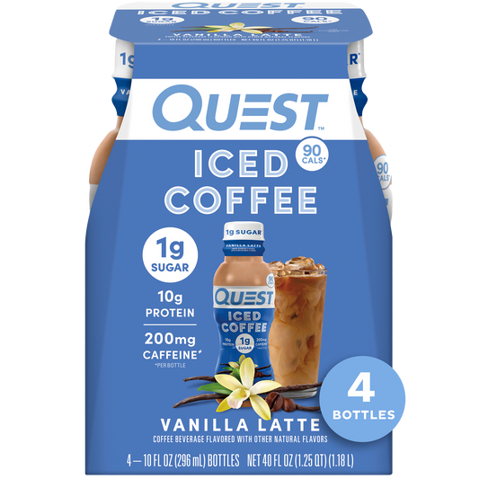 vanilla-latte-iced-coffee-q6 qst-014439-vanilla-latte-iced-coffee_1.png