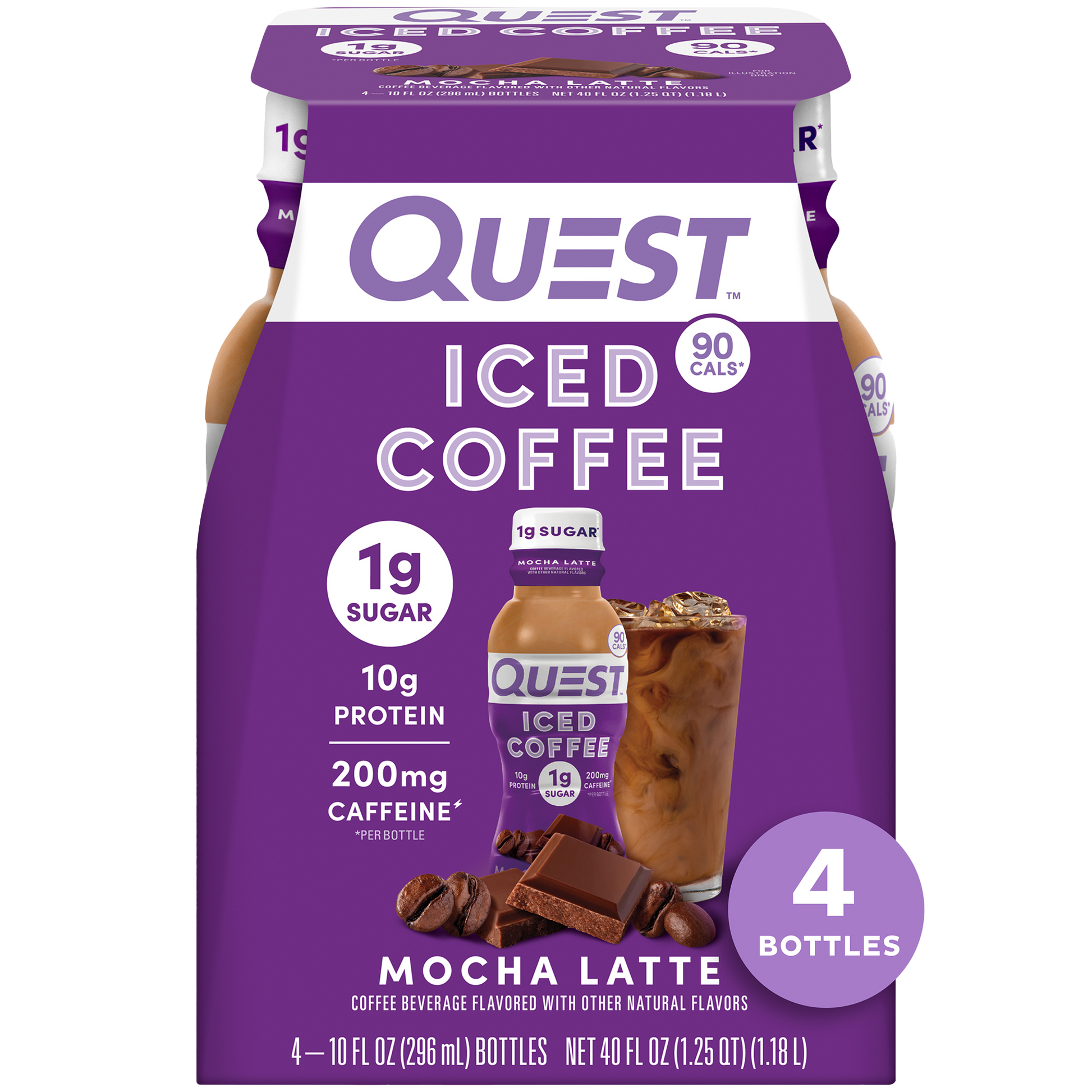 mocha-latte-iced-coffee-y4 qst-014453-mocha-latte-iced-coffee_1.png