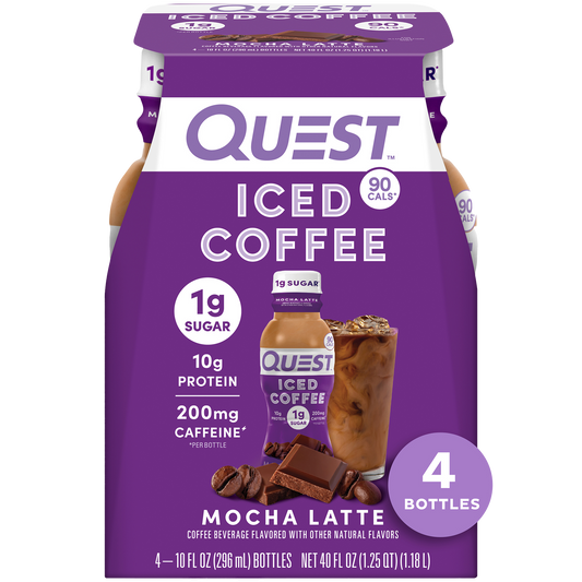 mocha-latte-iced-coffee-y4 qst-014453-mocha-latte-iced-coffee_1.png